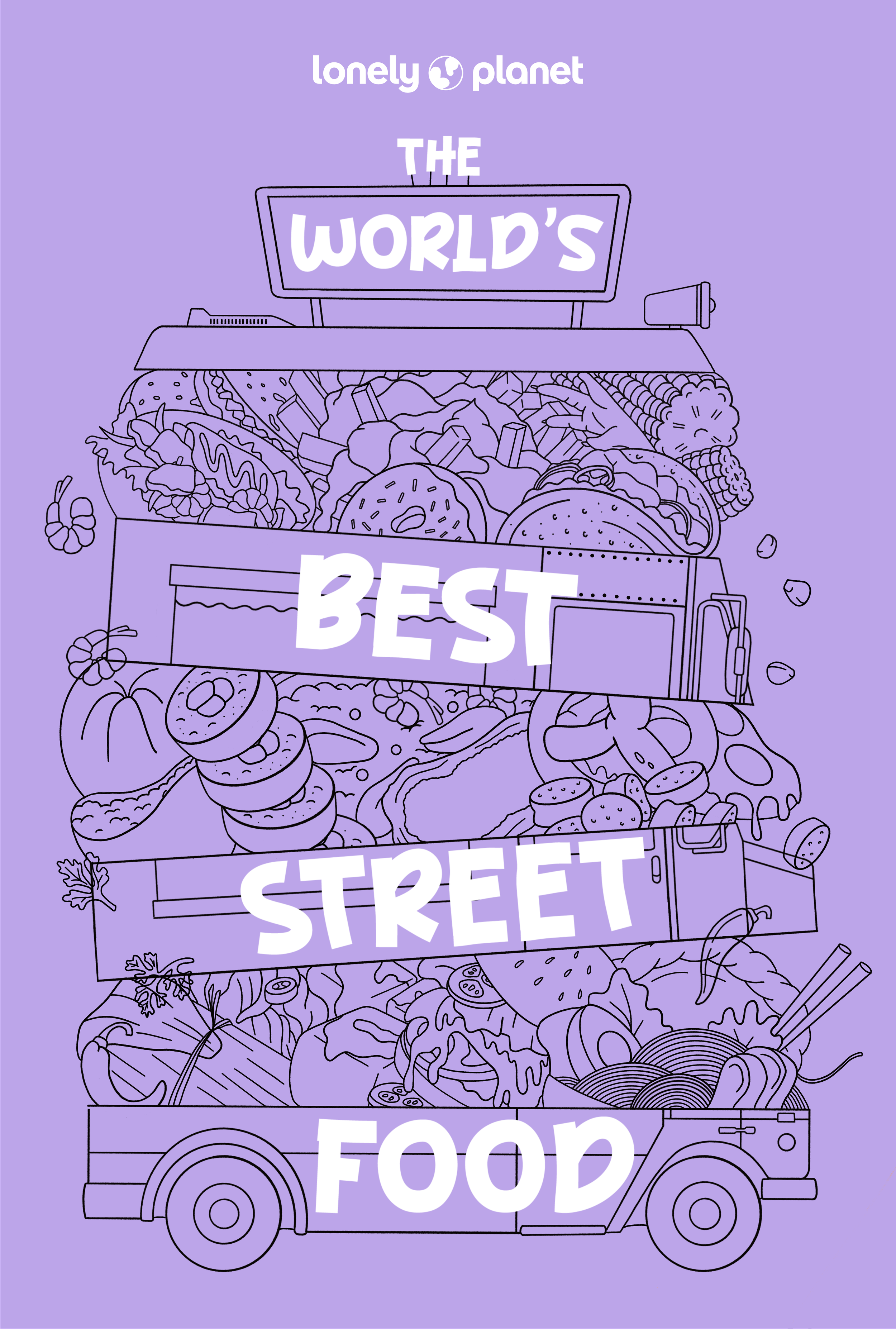 Untitled_Artwork 133.png