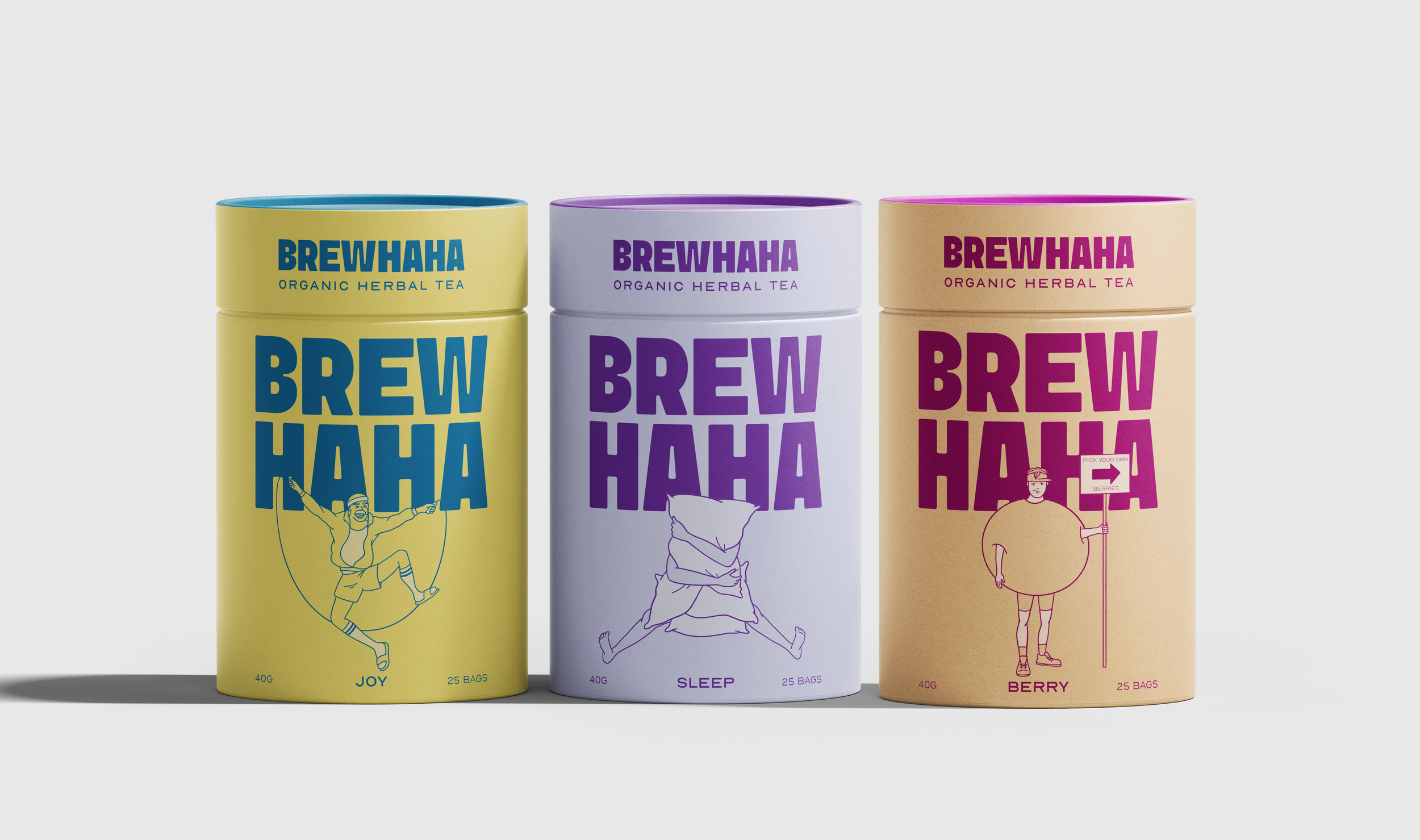 BrewhahaTUBES.png