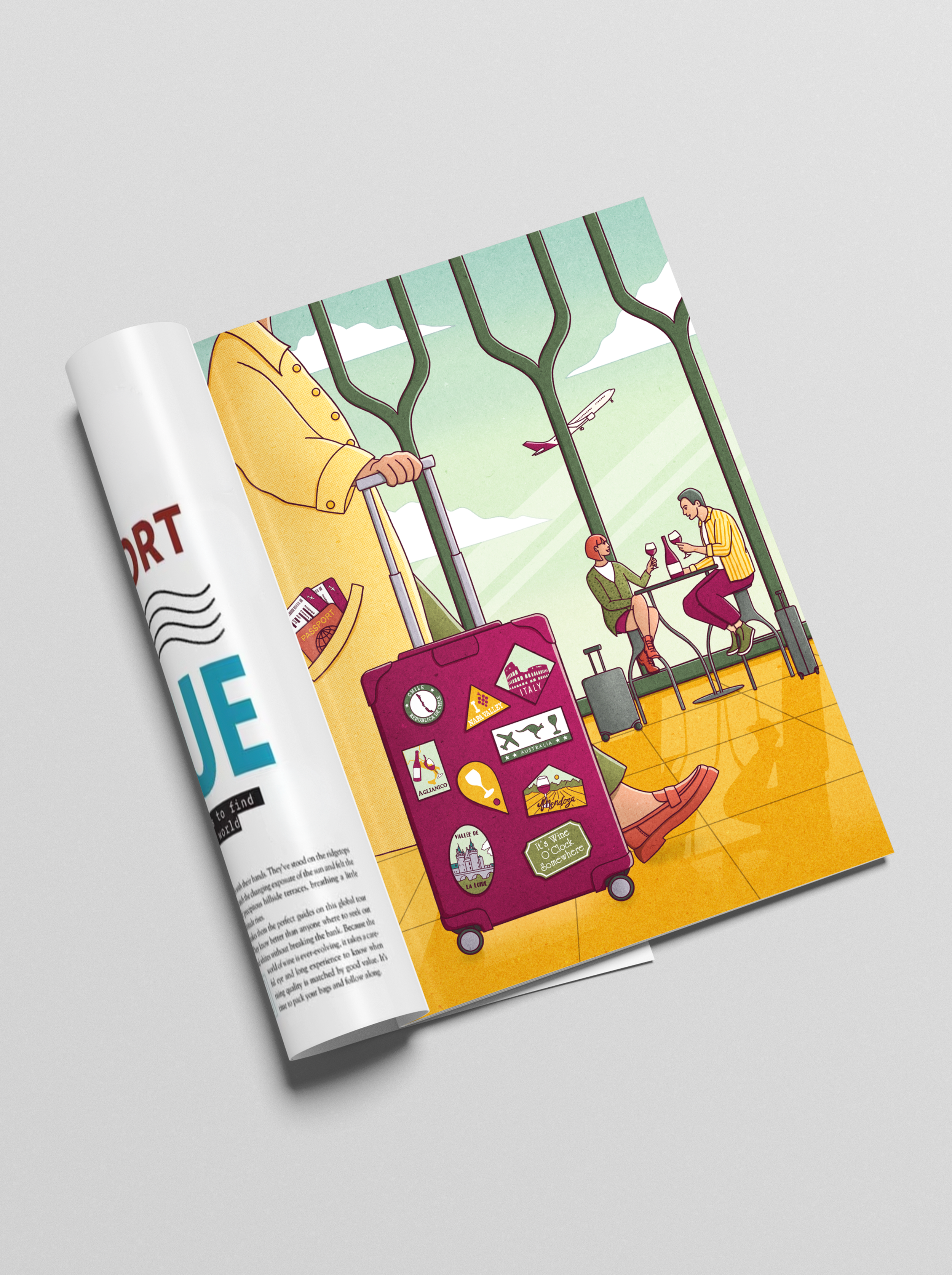 passport to value mockup cropped.png