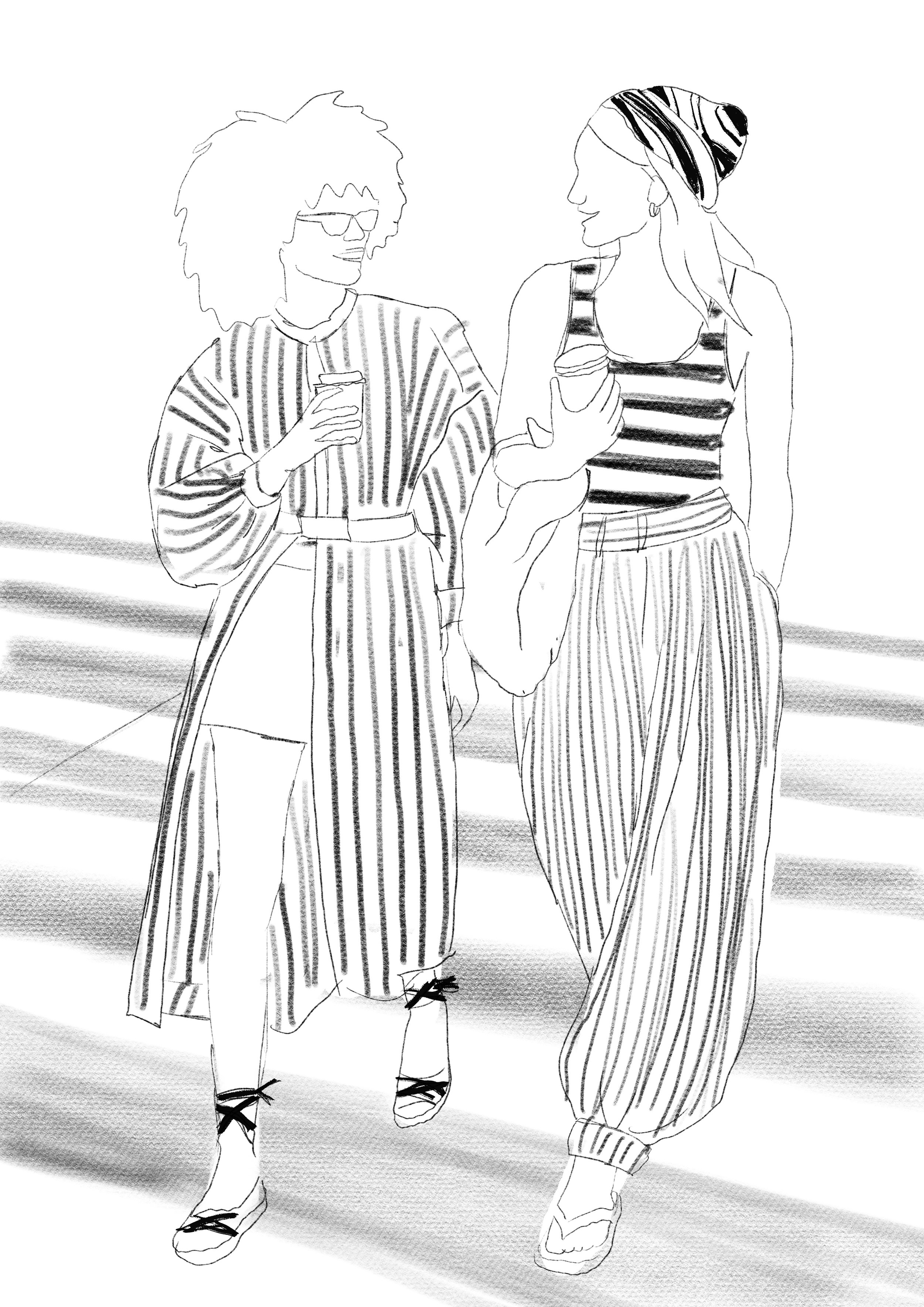Untitled_Artwork 30.jpg