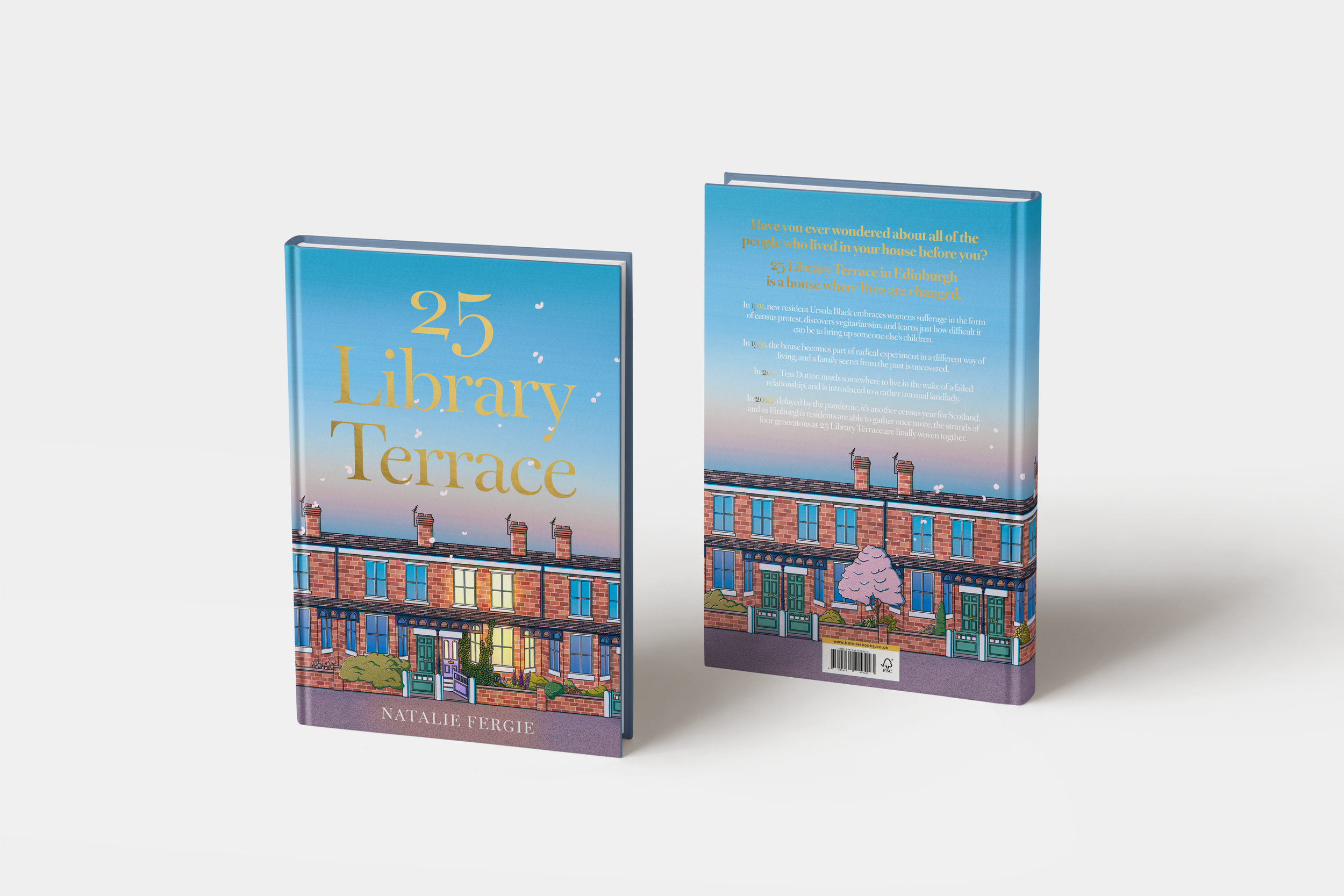 Library terrace mockk up.png