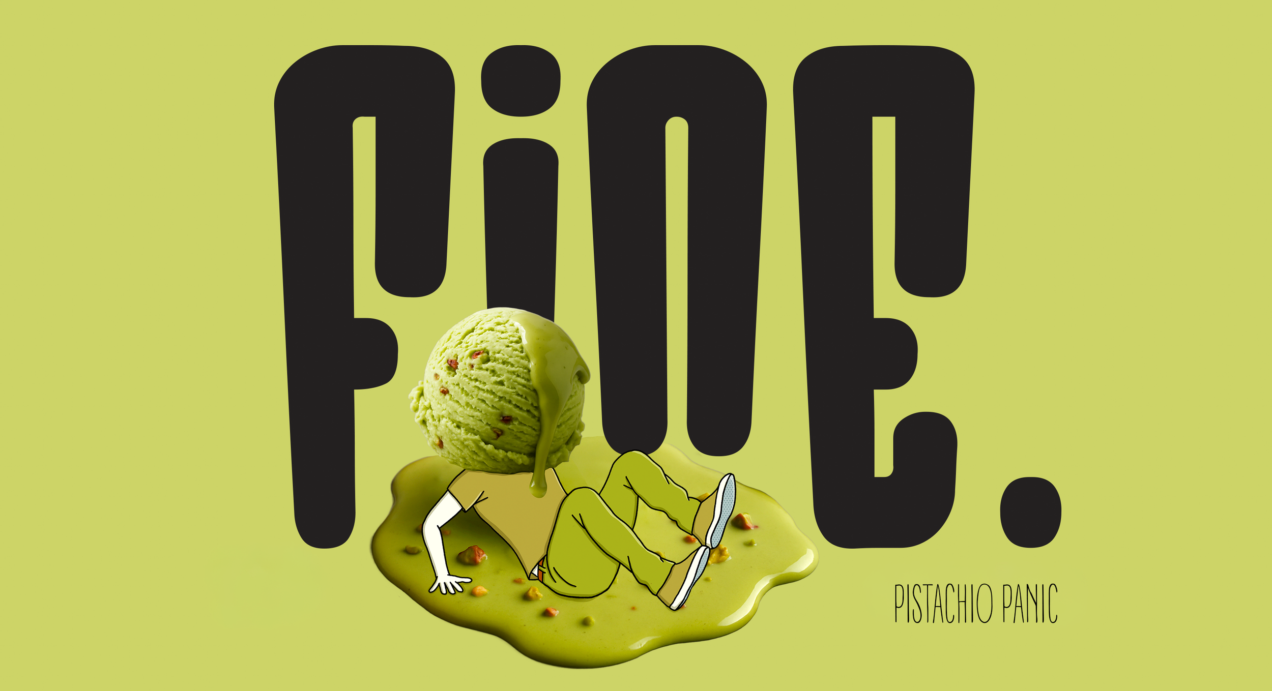 PISTACHIO.png
