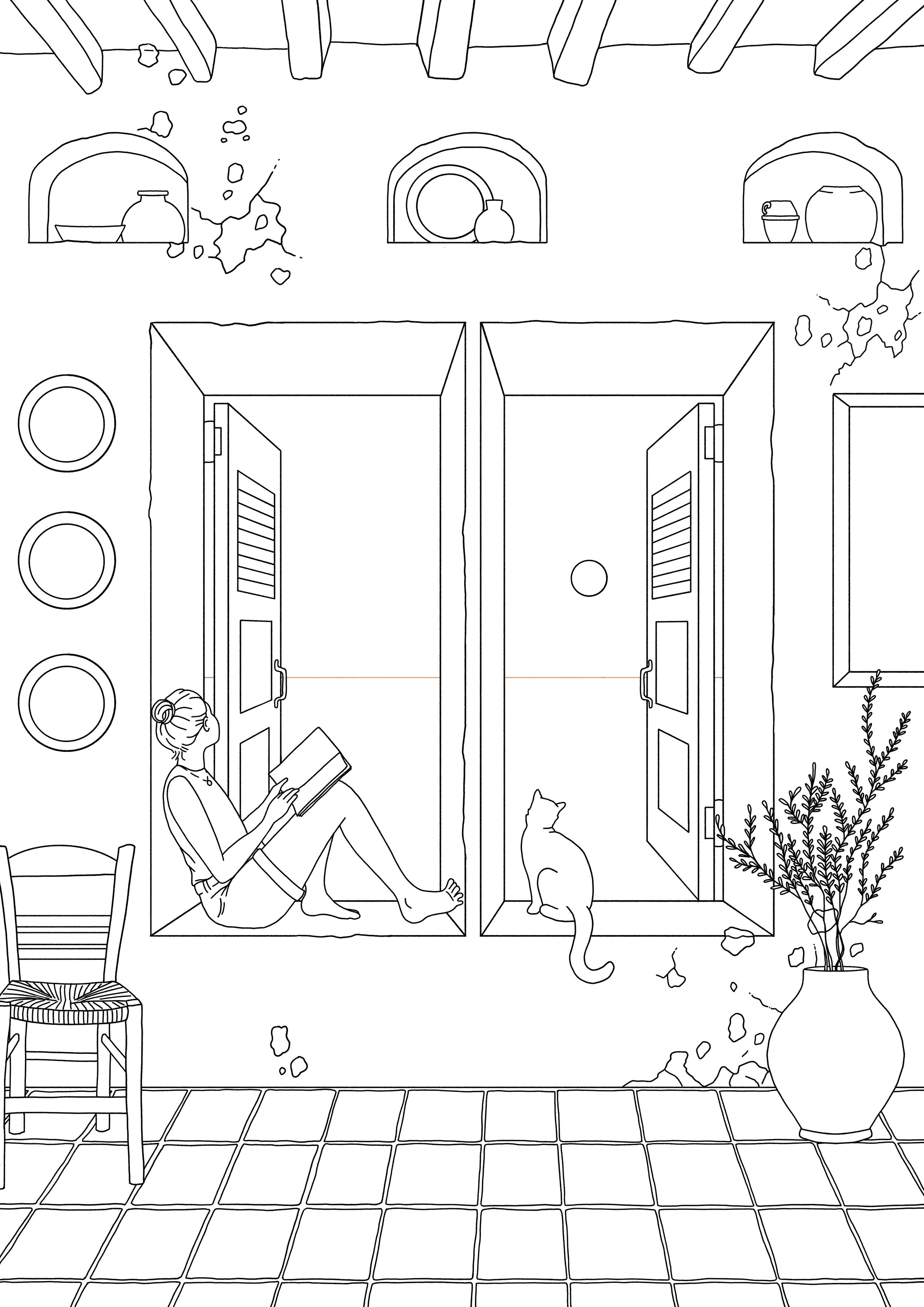 Untitled_Artwork 123.png