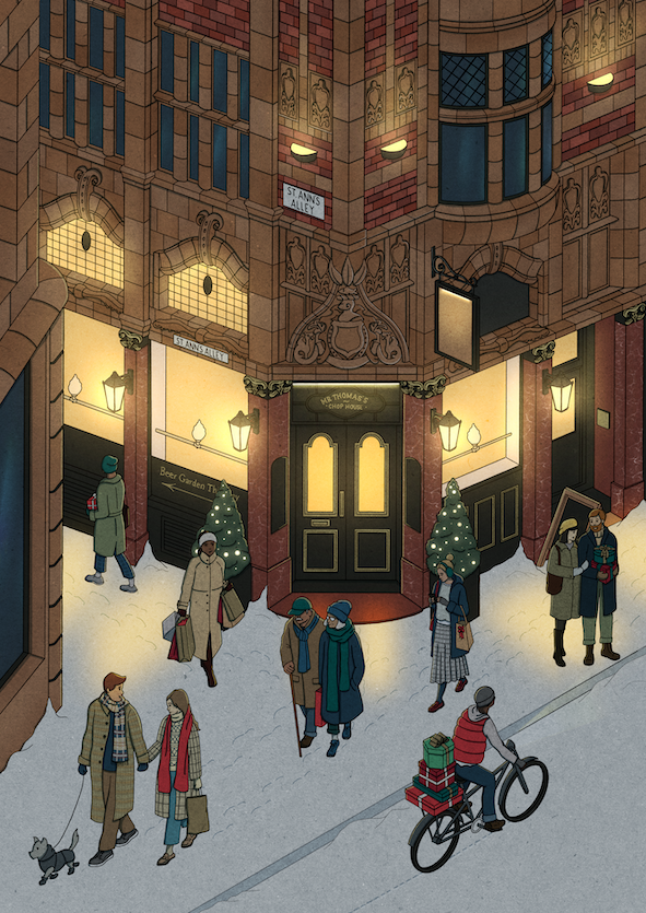 Untitled_Artwork 121 copy.png