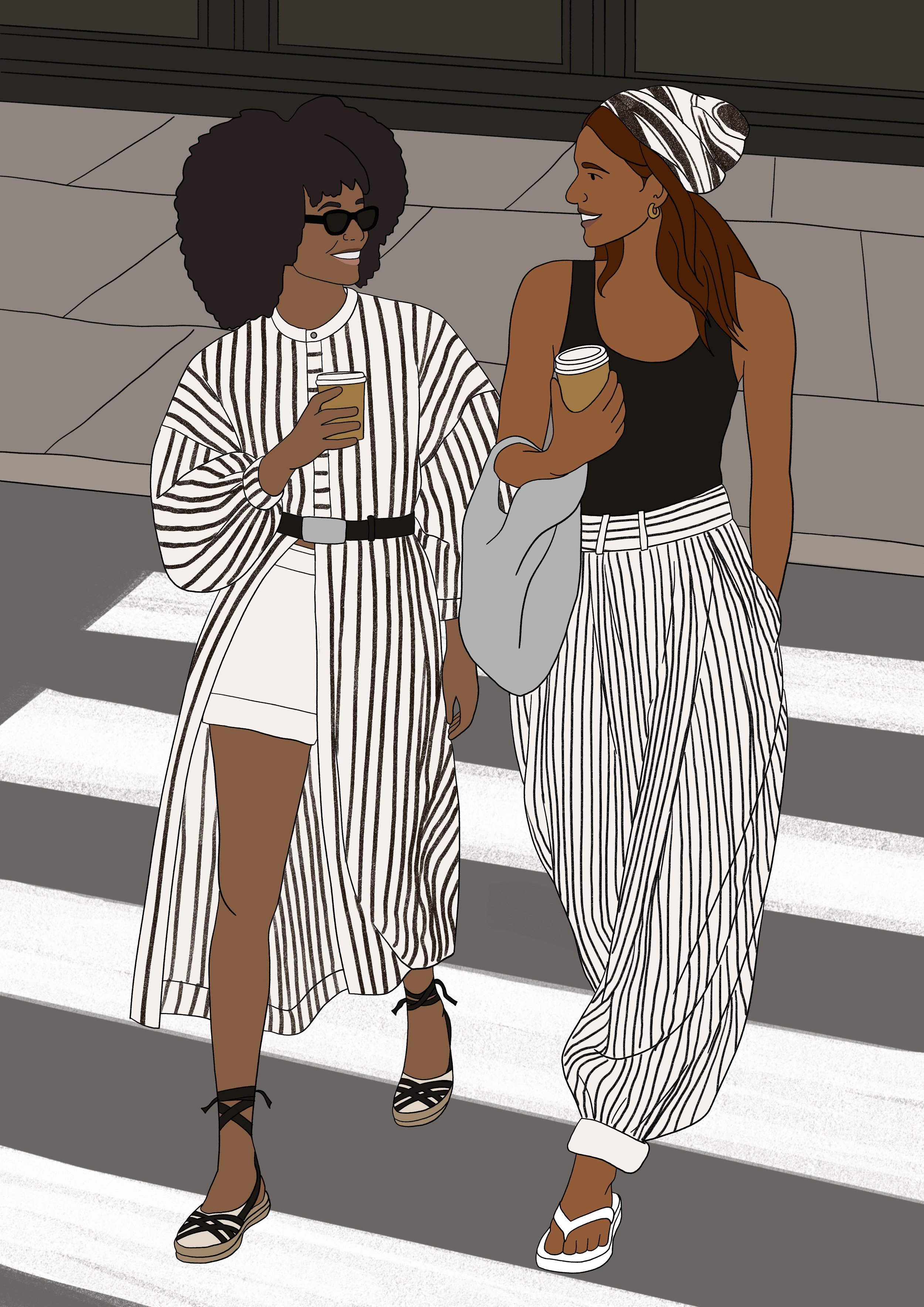 Untitled_Artwork 31.jpg