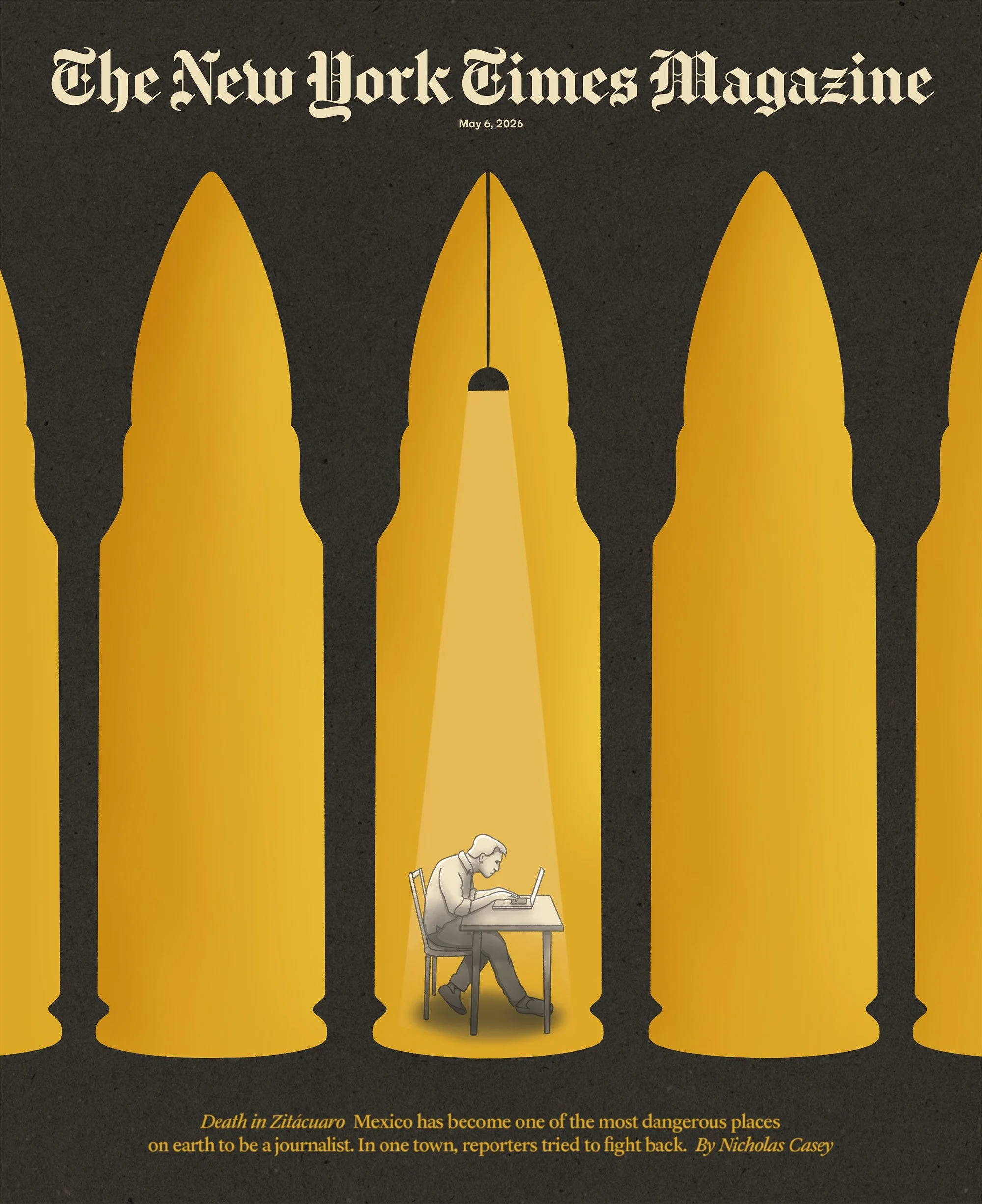 NYT-Mag-Cover-Template3.jpg