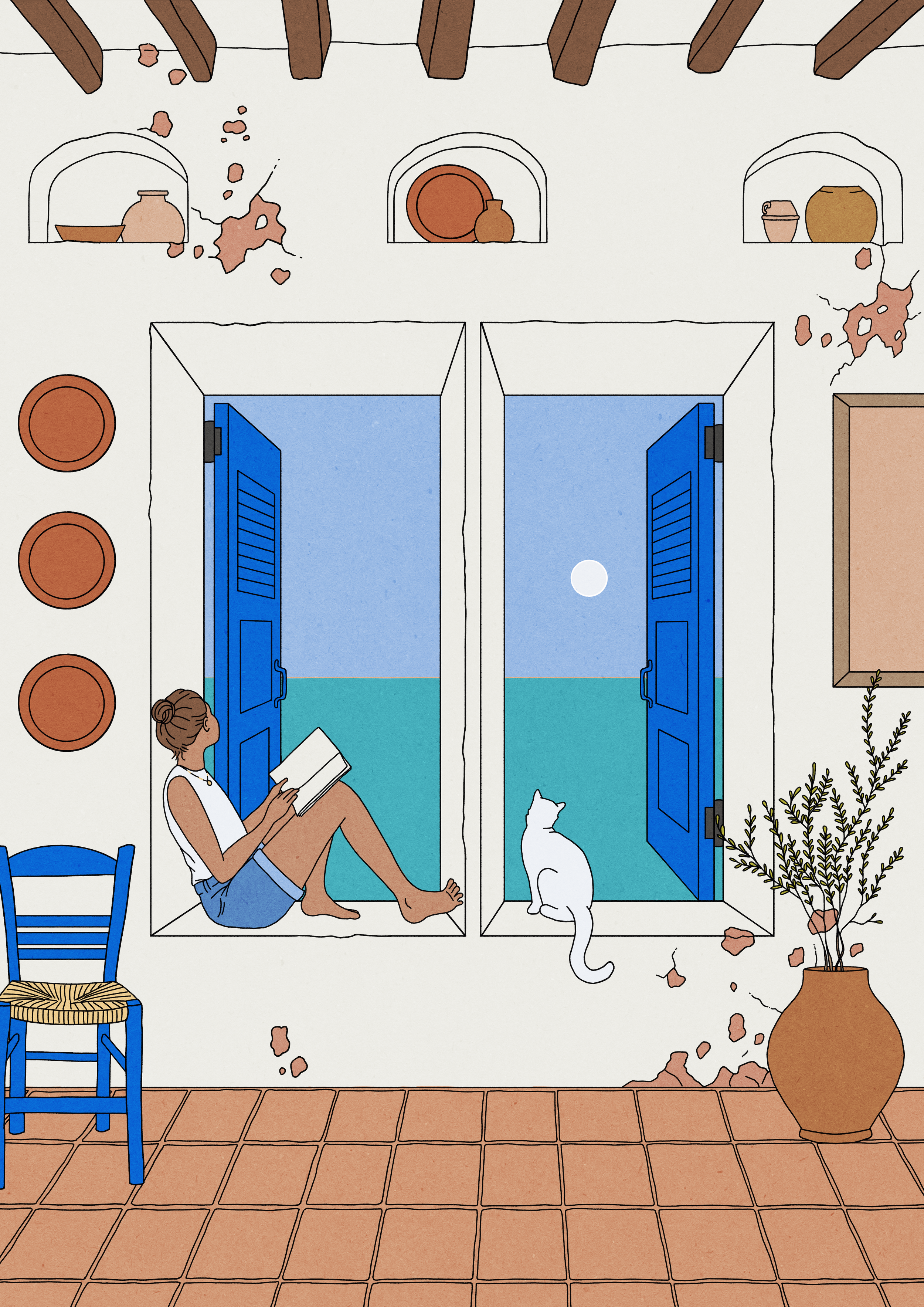 Untitled_Artwork 124.png