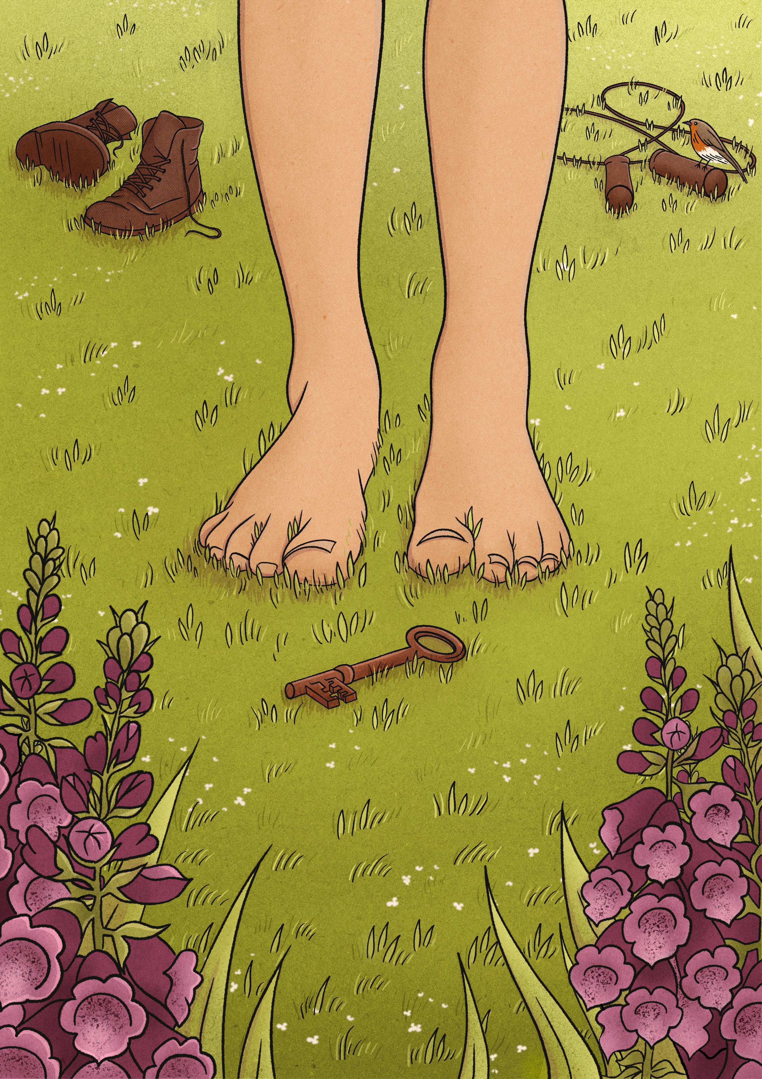 Untitled_Artwork 130.png