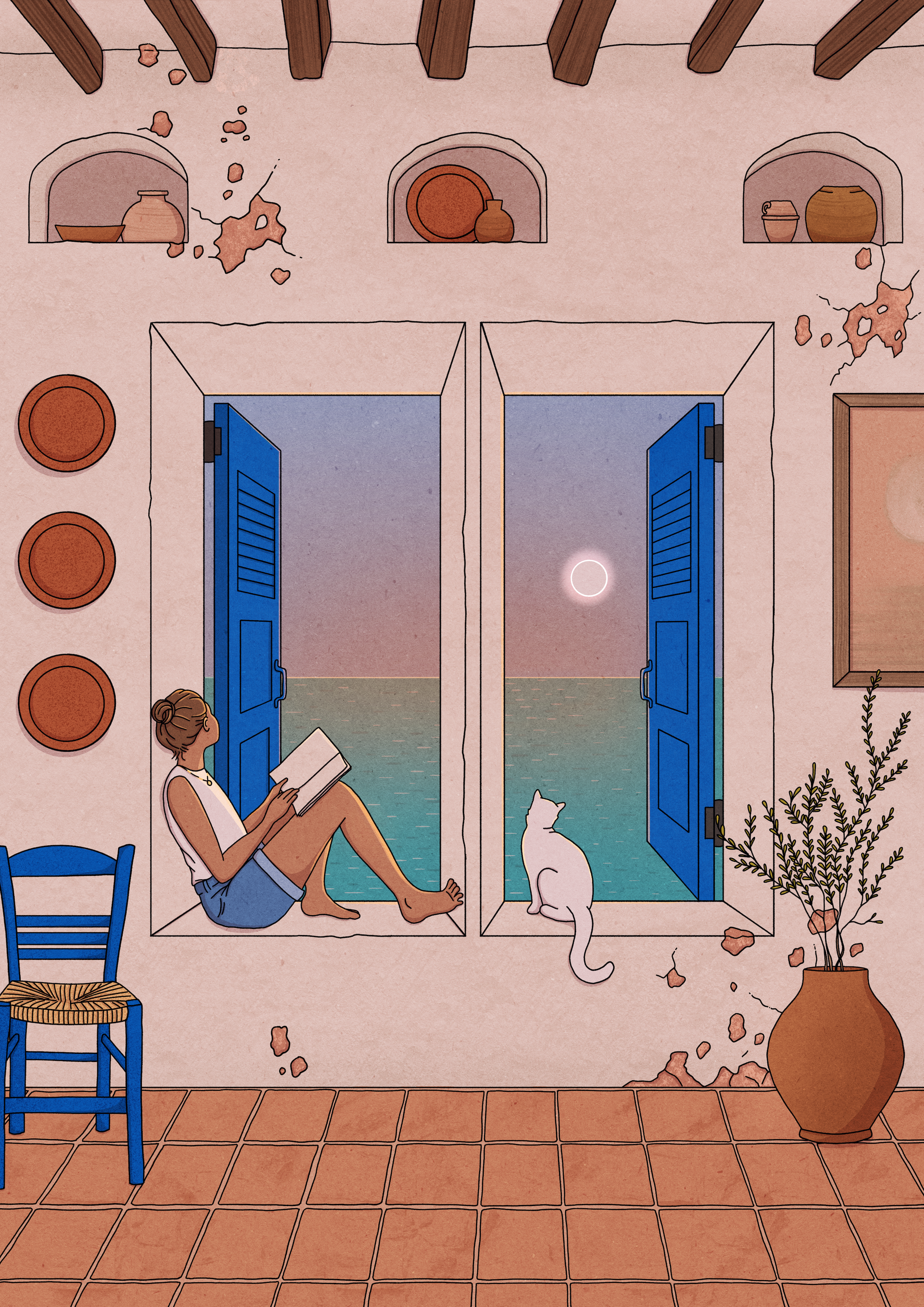 Untitled_Artwork 125.png