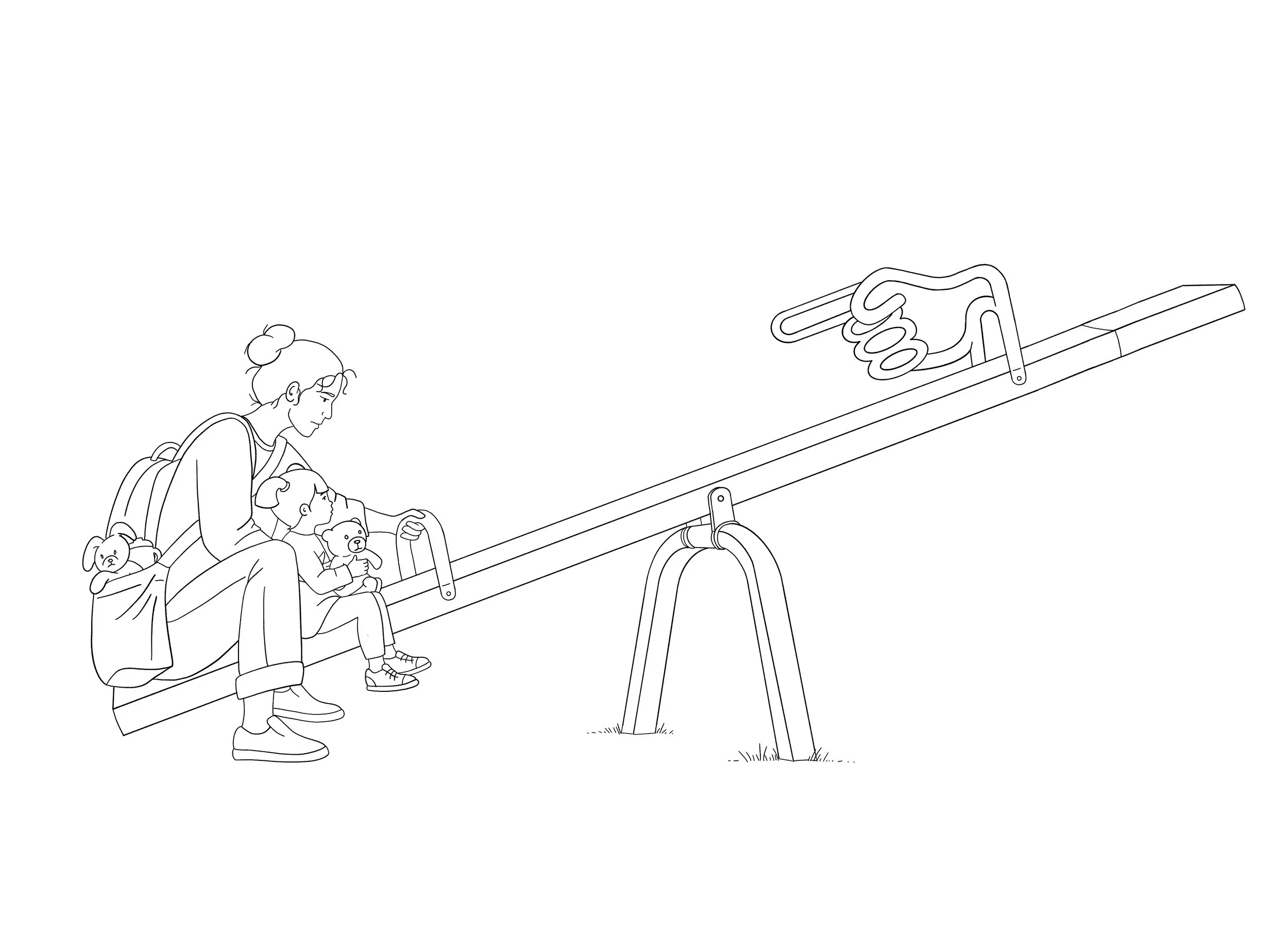 Untitled_Artwork 26.jpg