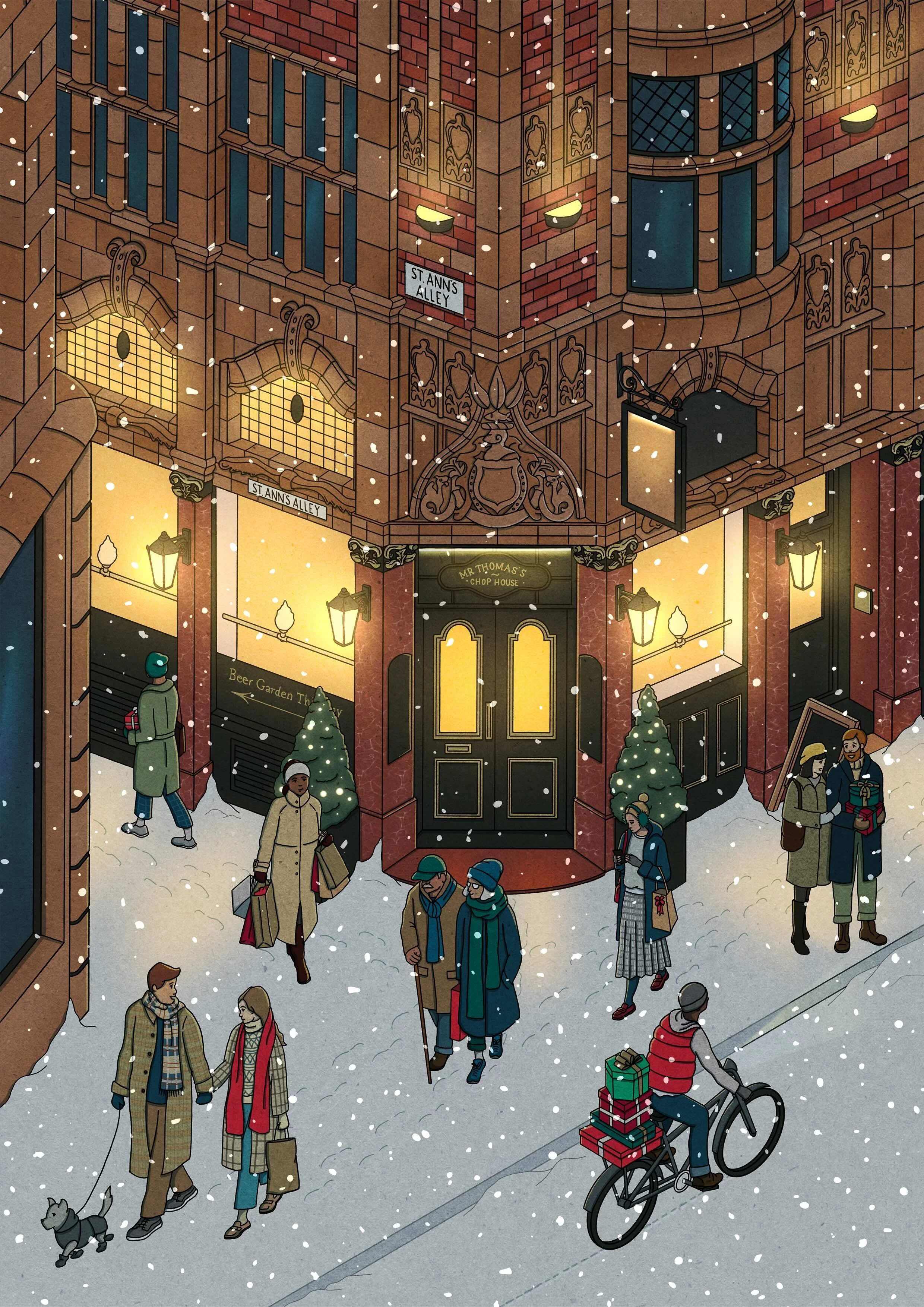 Chop house for web.jpg