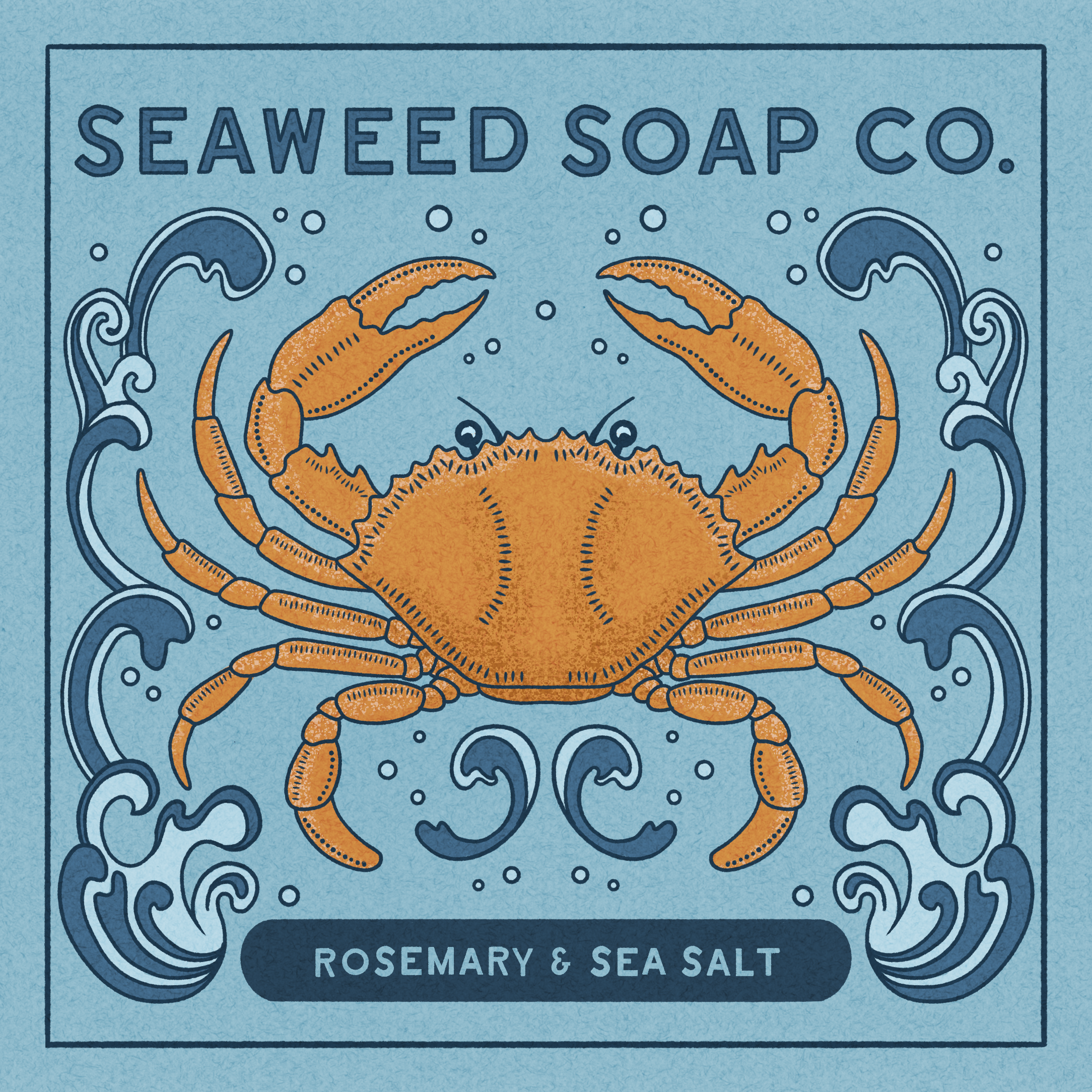 seahorse_soap 3.png
