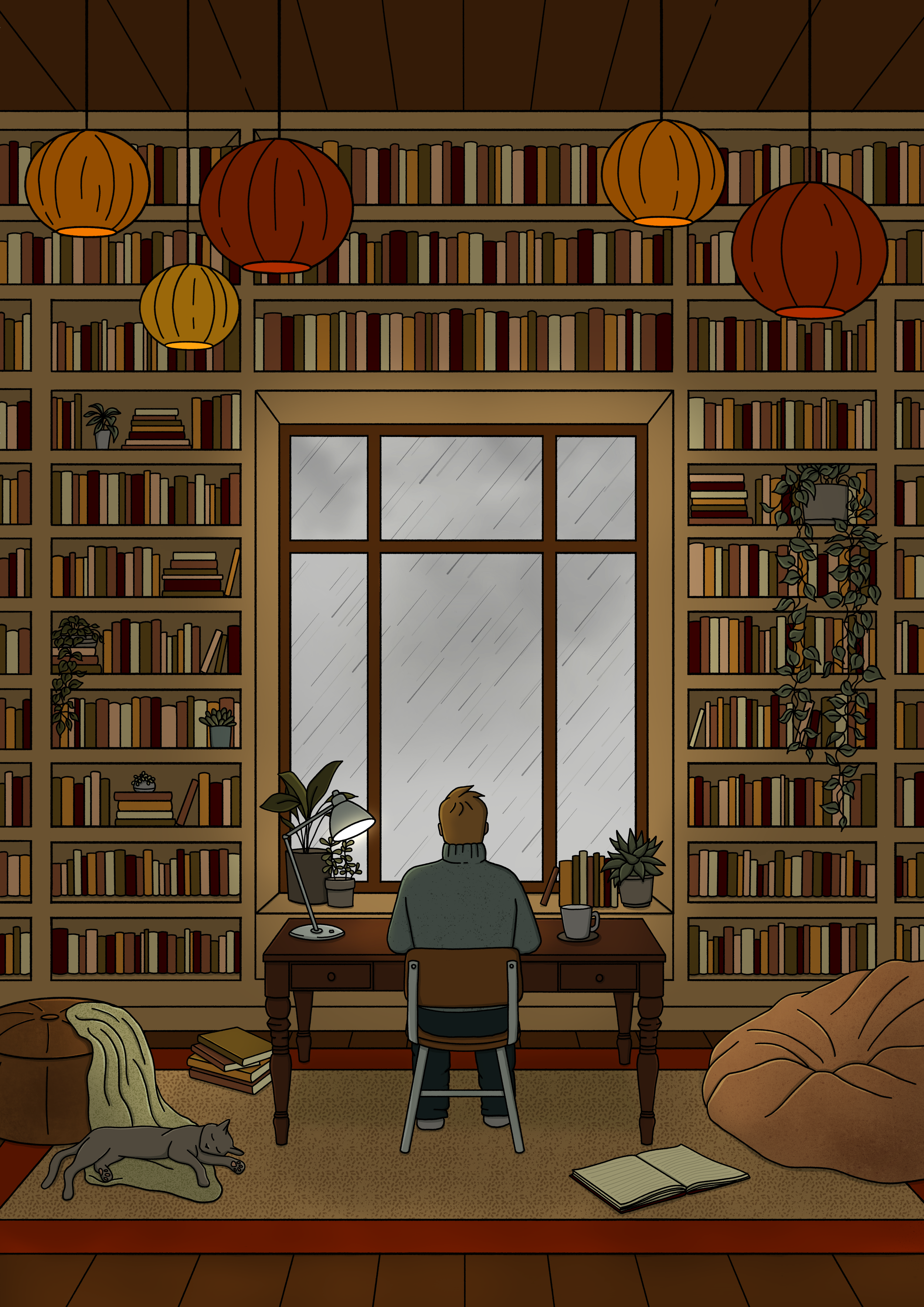 Untitled_Artwork 129.png