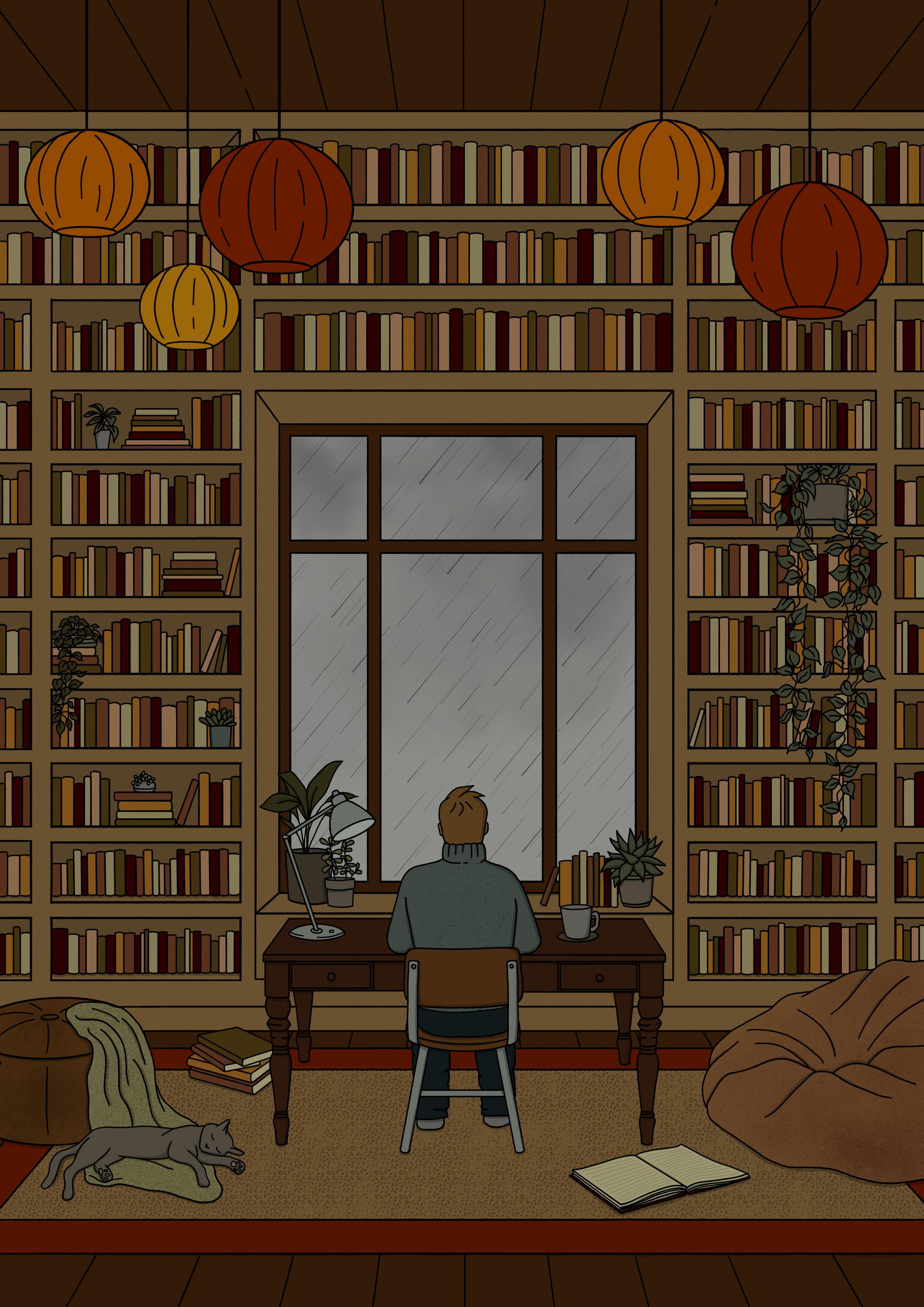 Untitled_Artwork 128.png