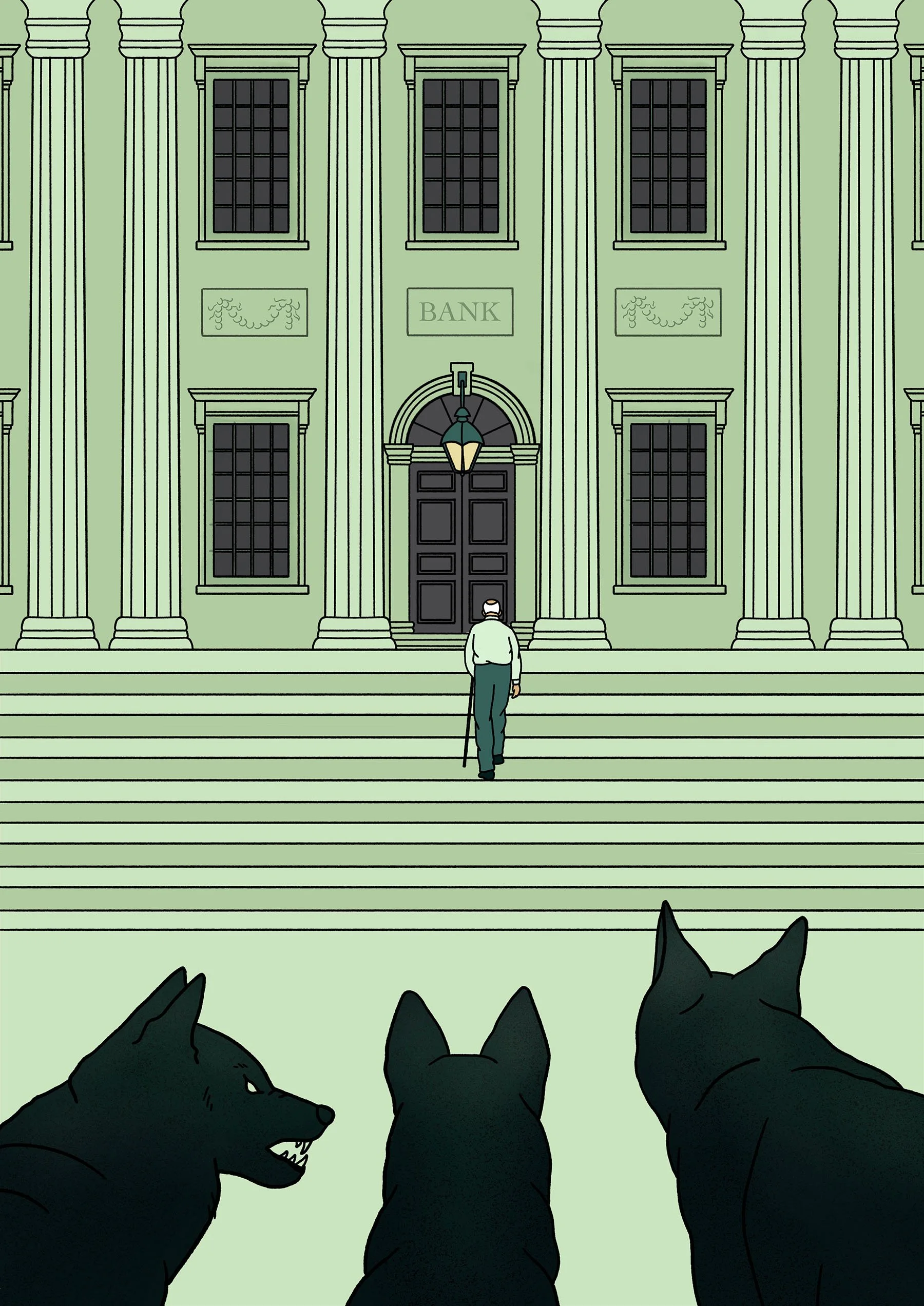 Bank_flat colour.jpg