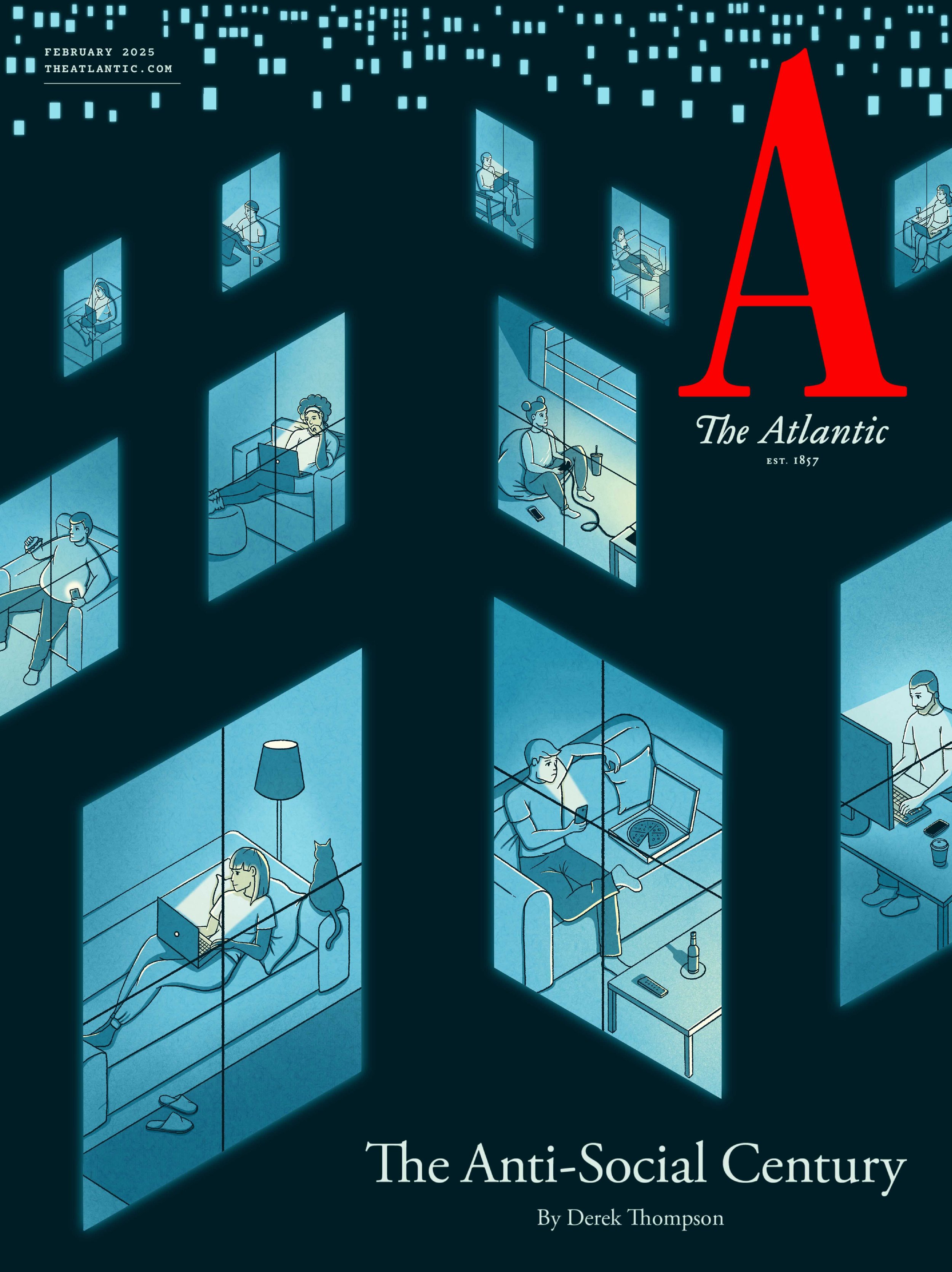 Antisocial cover for website.jpg