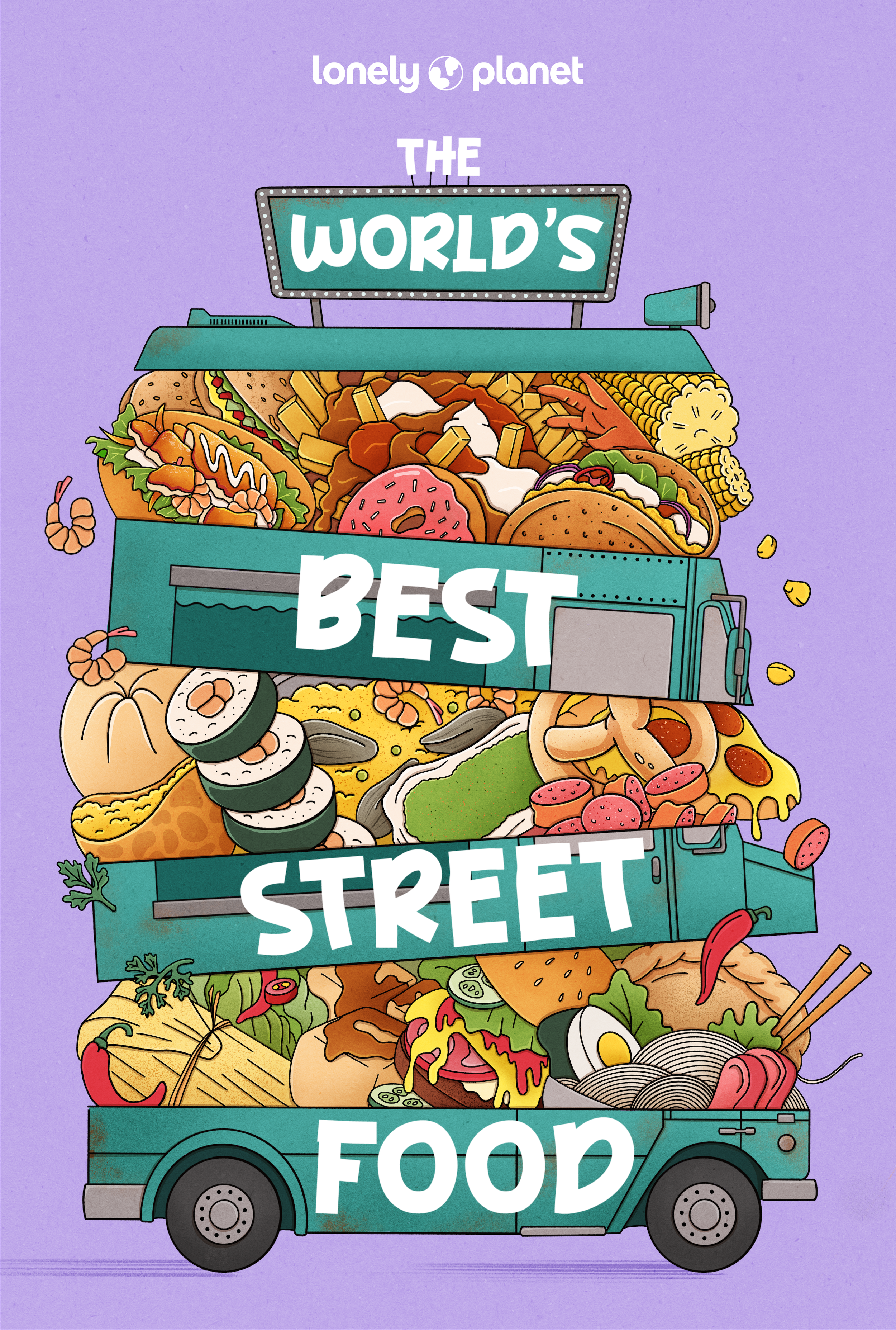 Untitled_Artwork 132.png