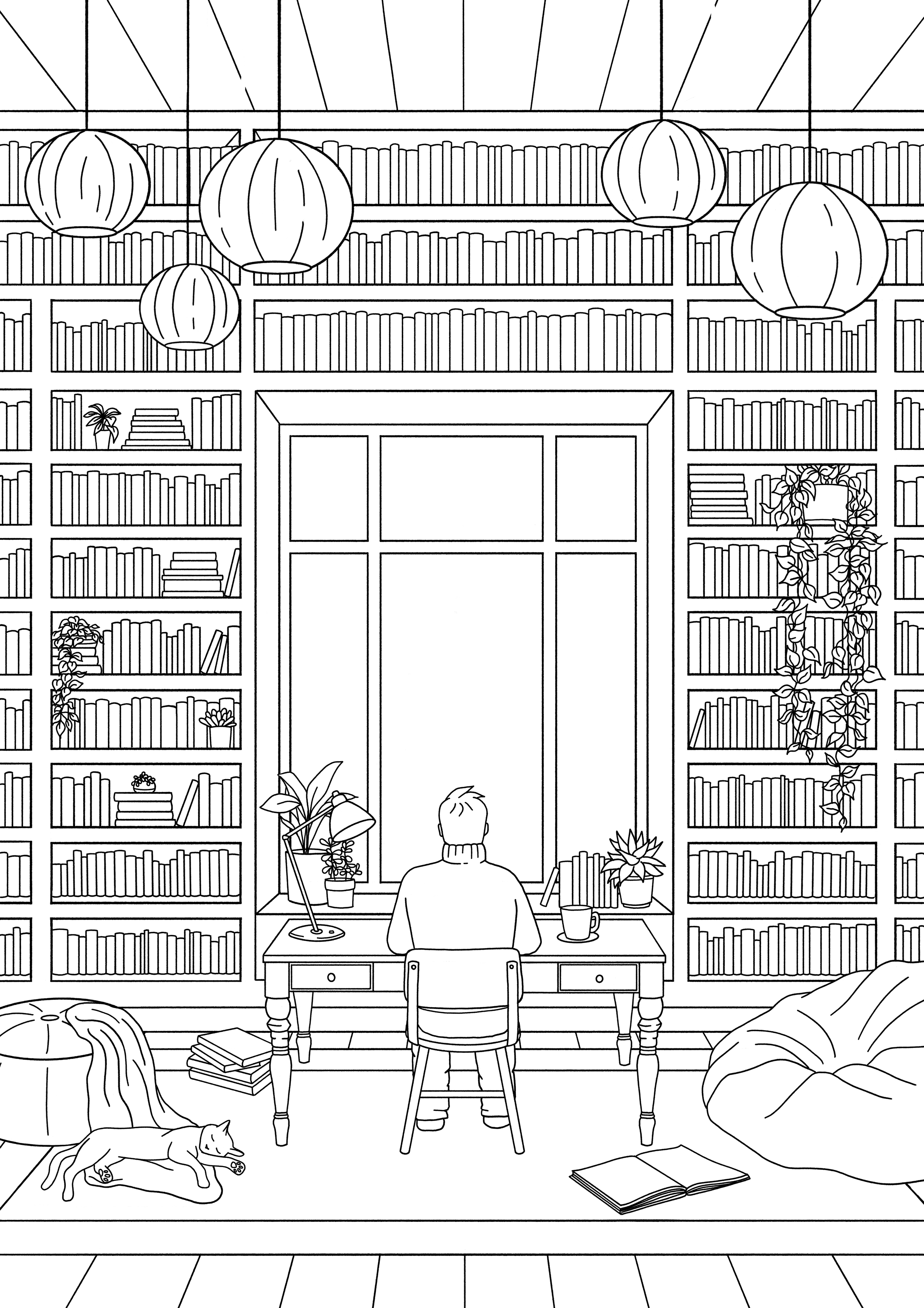 Untitled_Artwork 126.png