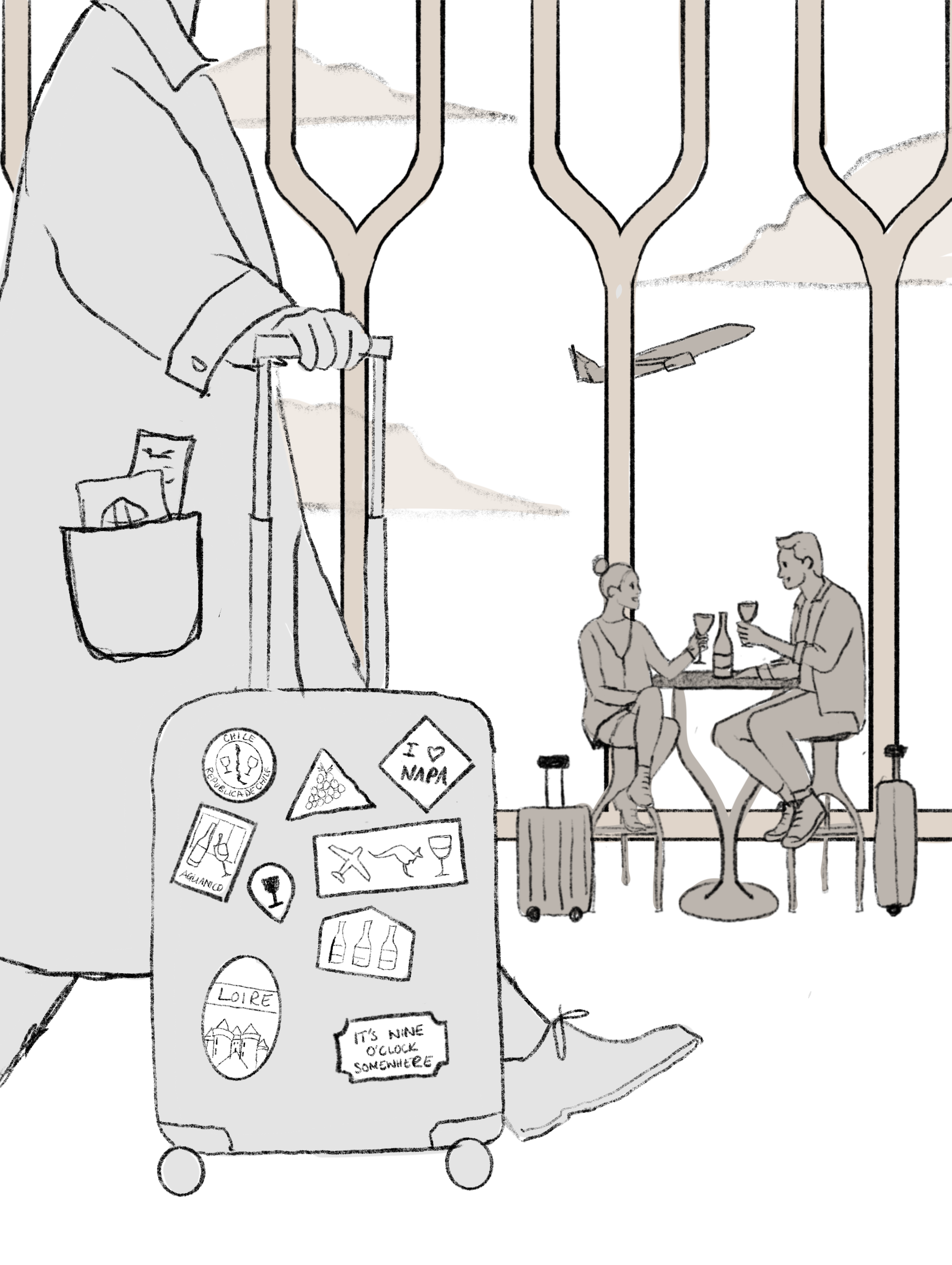 Passport_to_Value_Template 2.png