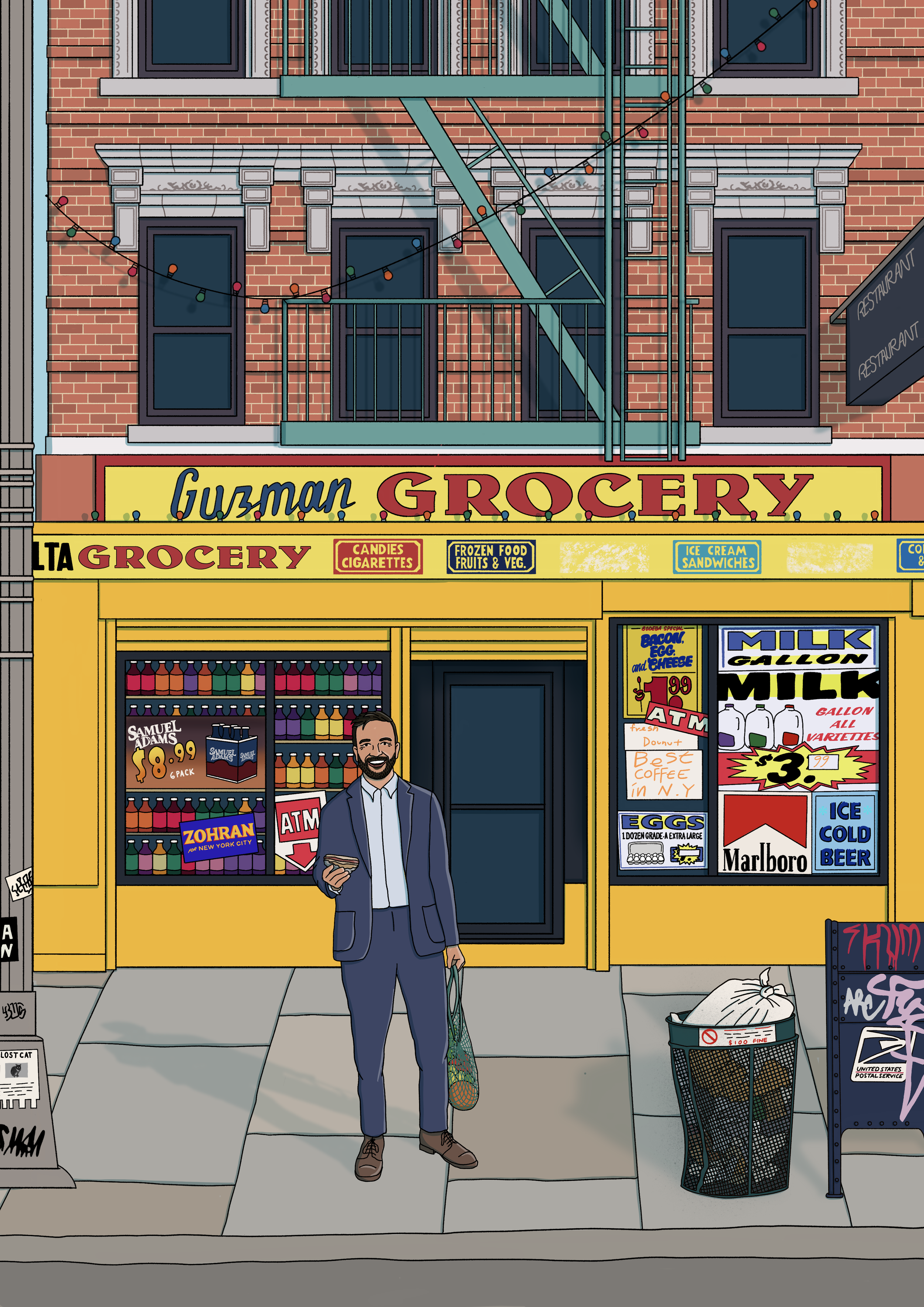 Untitled_Artwork_6 3.png