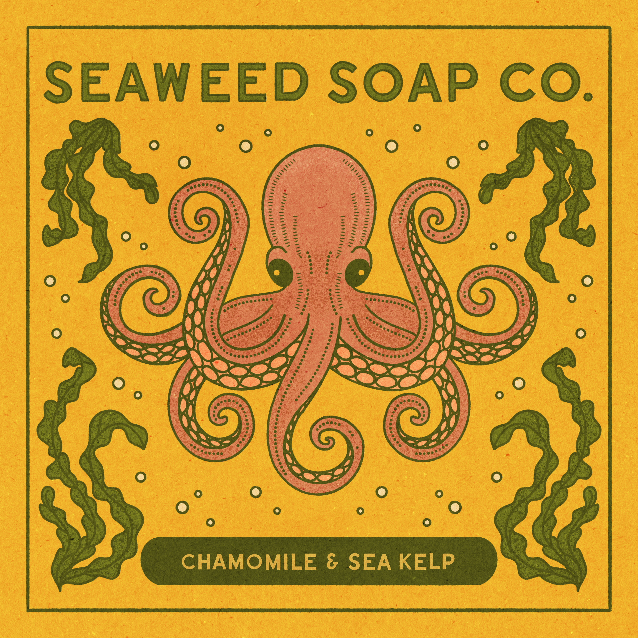 seahorse_soap 2.png
