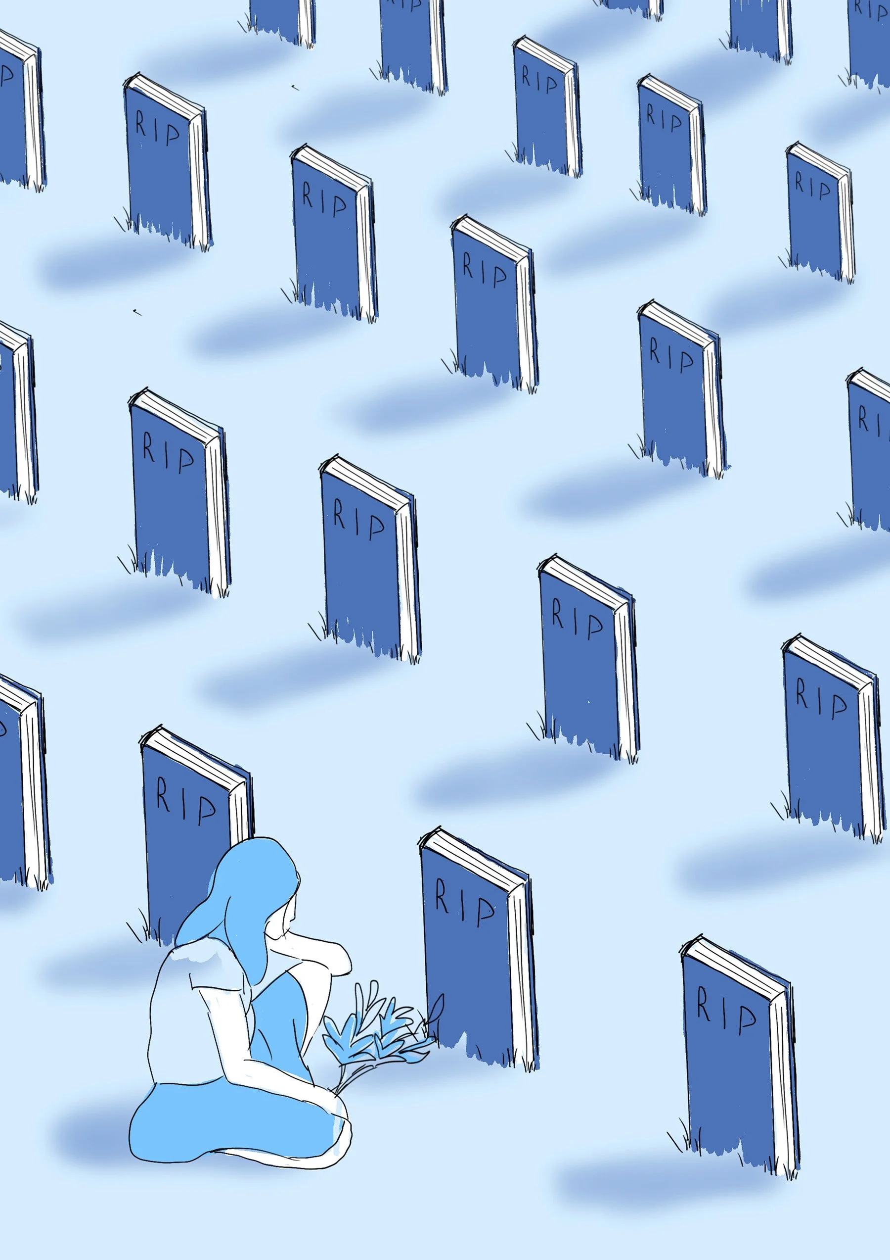 AI sketch 3.jpg
