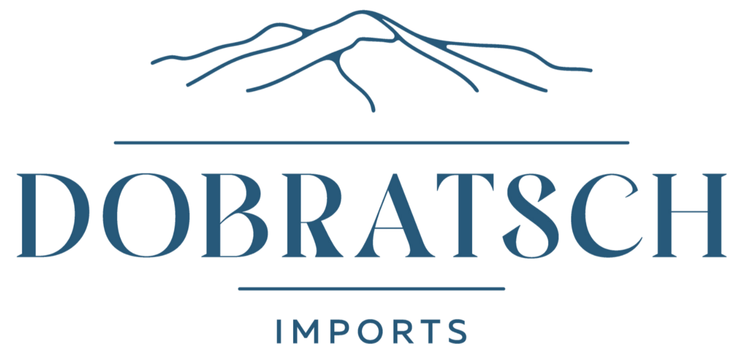 Dobratsch Imports