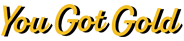 Oh Boy Pictures Presents