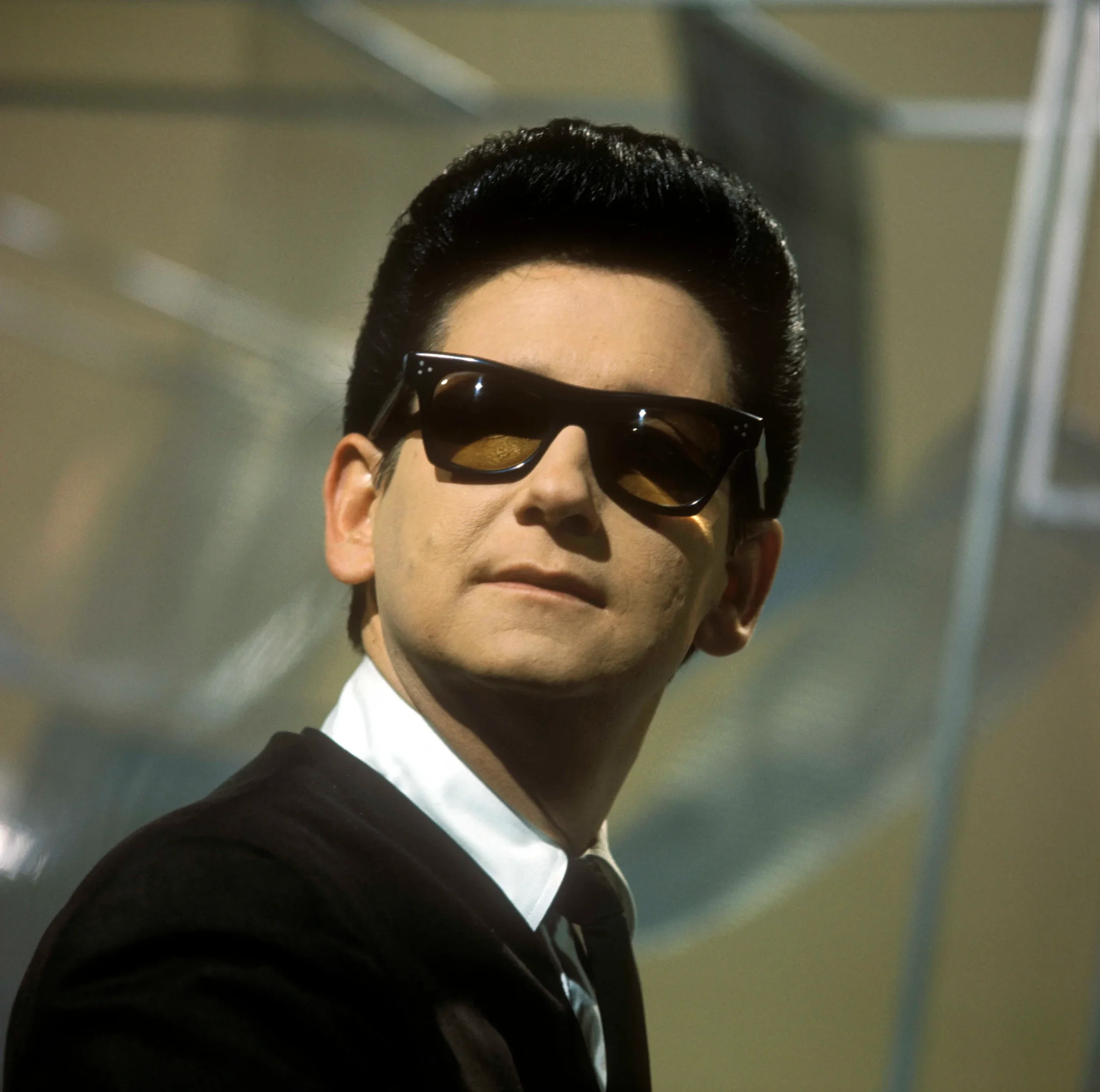 Sandbox-SuccessionRoy-Orbison-Estate-scaled.webp