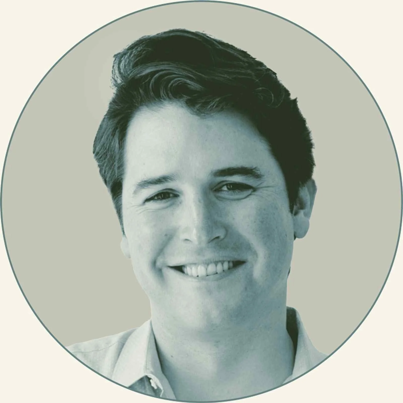 Showcase Ventures Brian Wade