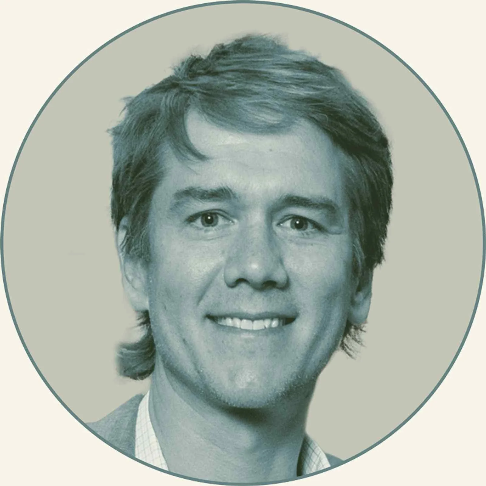 Showcase Ventures Hoyt Halvorson