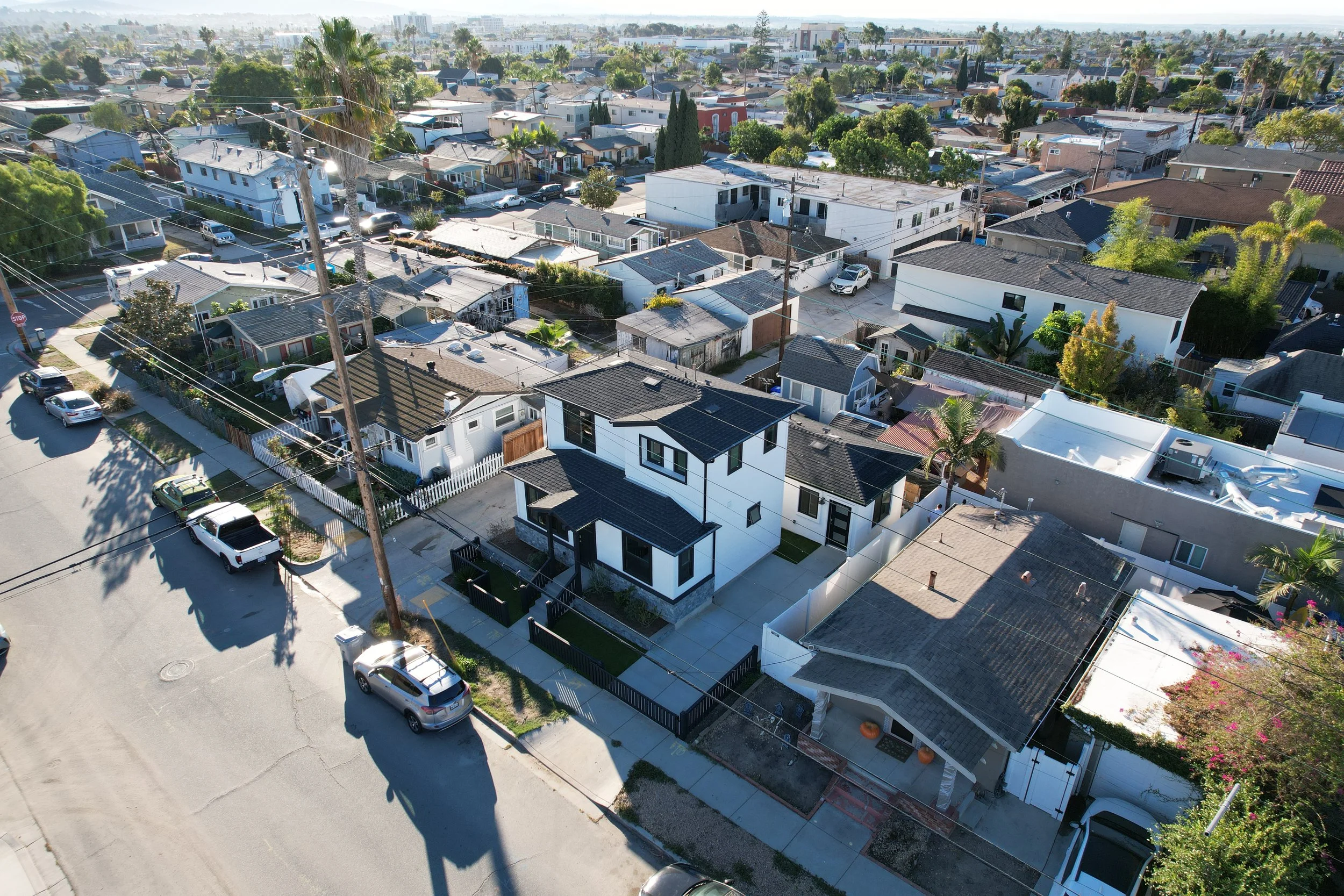 DJI_0617.JPG