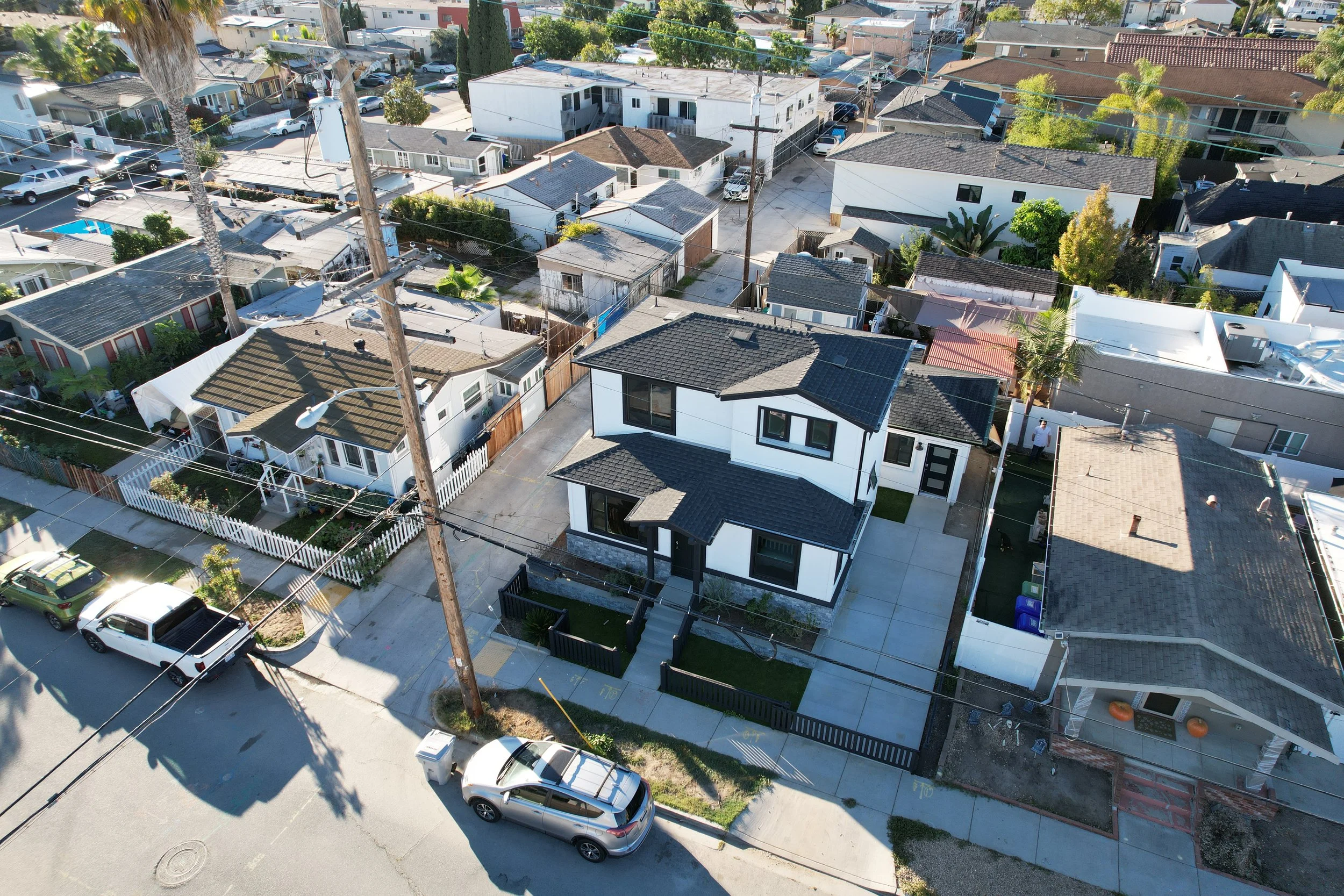 DJI_0605.JPG