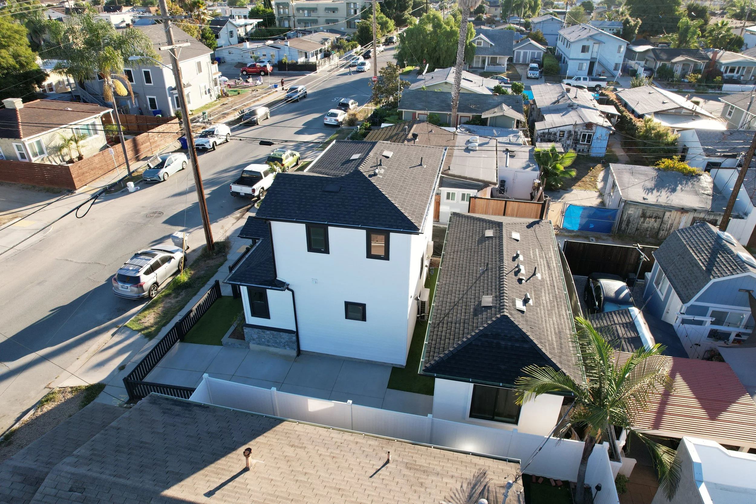 DJI_0580.JPG