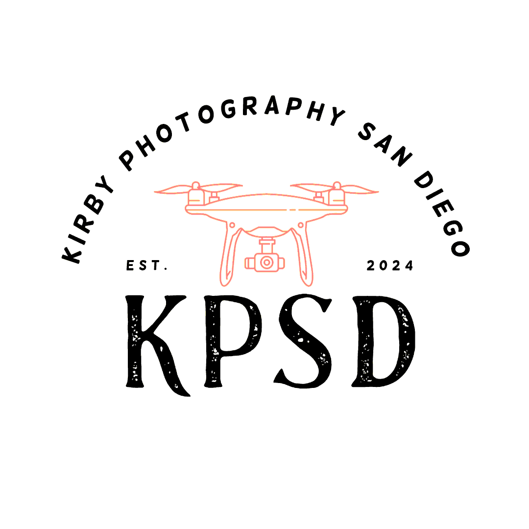 Kirby Photography San Diego