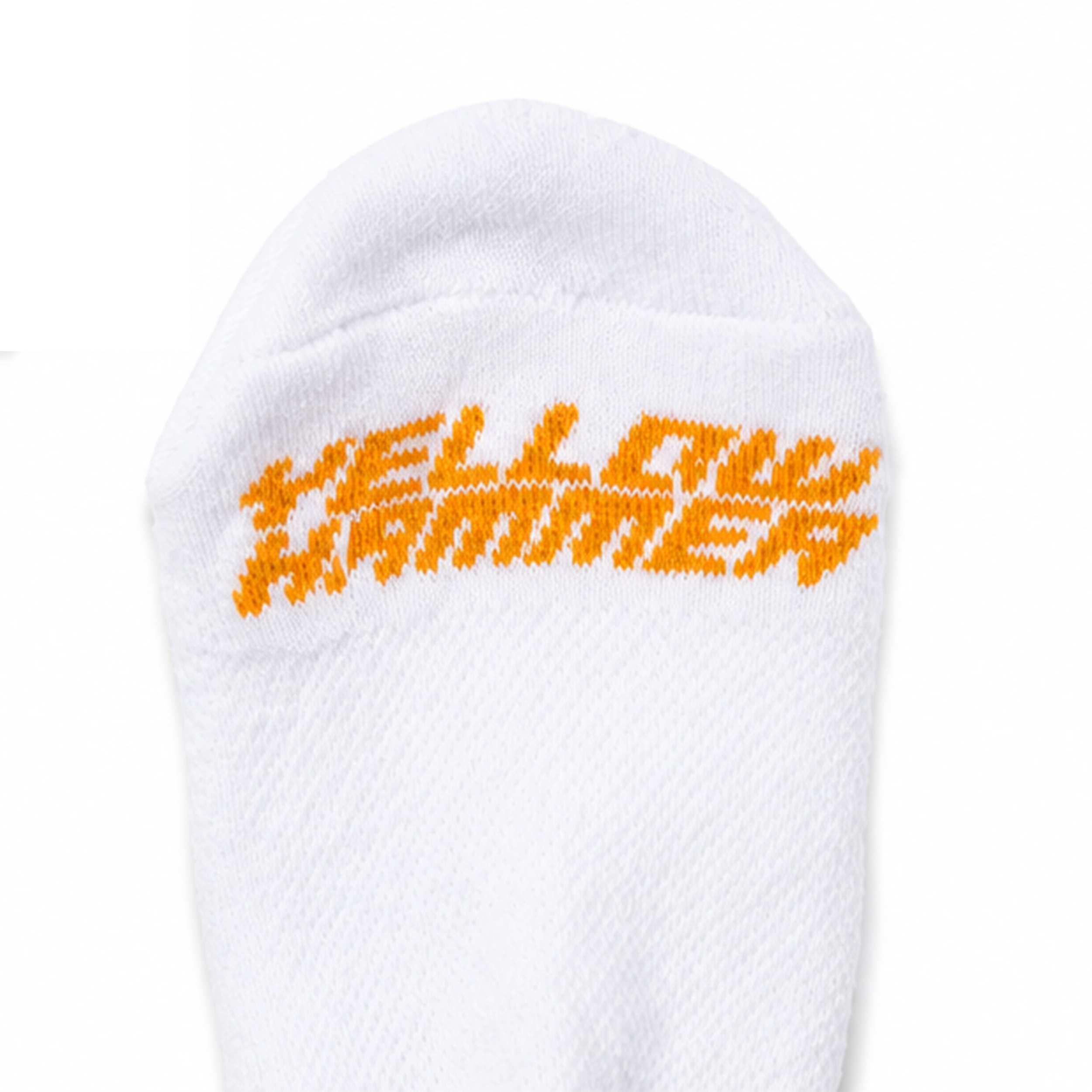 YH-2 Toe.png