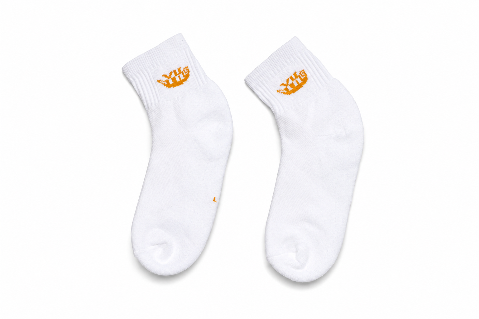 The YH-1 Athletic Sock