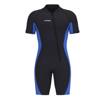 Shortie Wetsuit