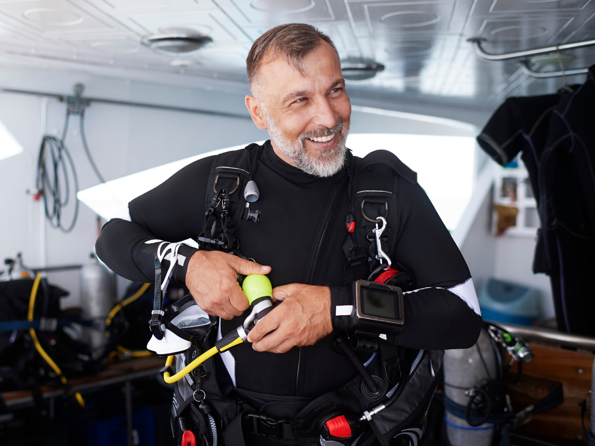 MEDICAL QUESTIONNAIRE