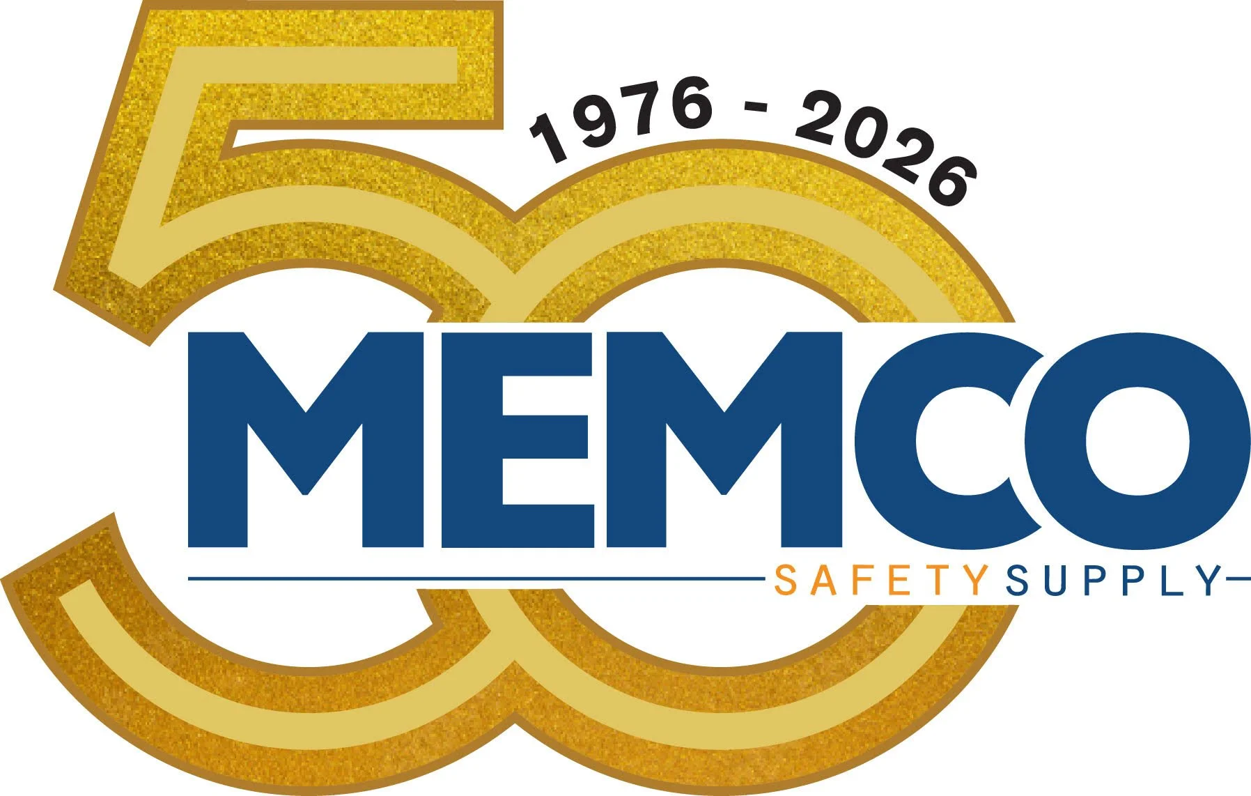 Memco Safety Supply