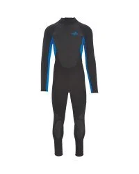 Full Wetsuit