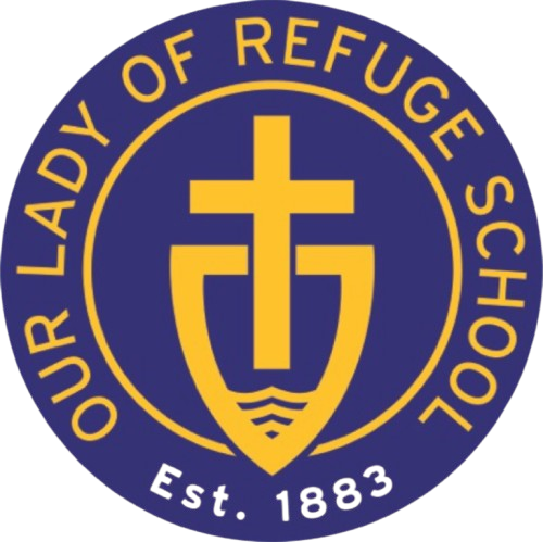 Our Lady of Refuge School