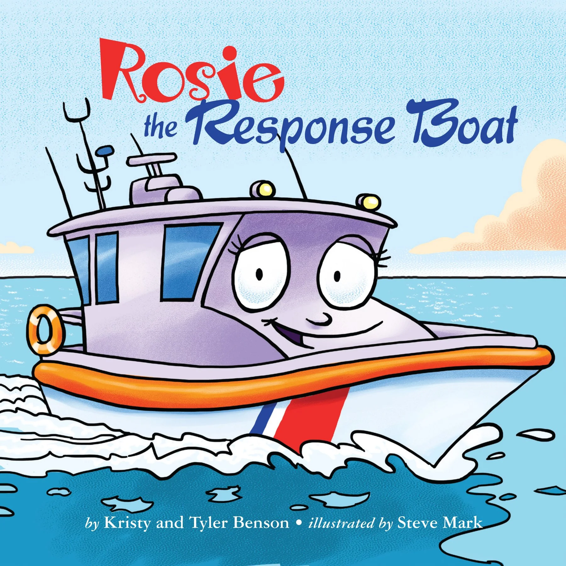 2015_06-0715_Rosie.jpg