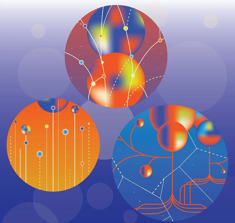 Successful “Security &amp; the Future” Symposium