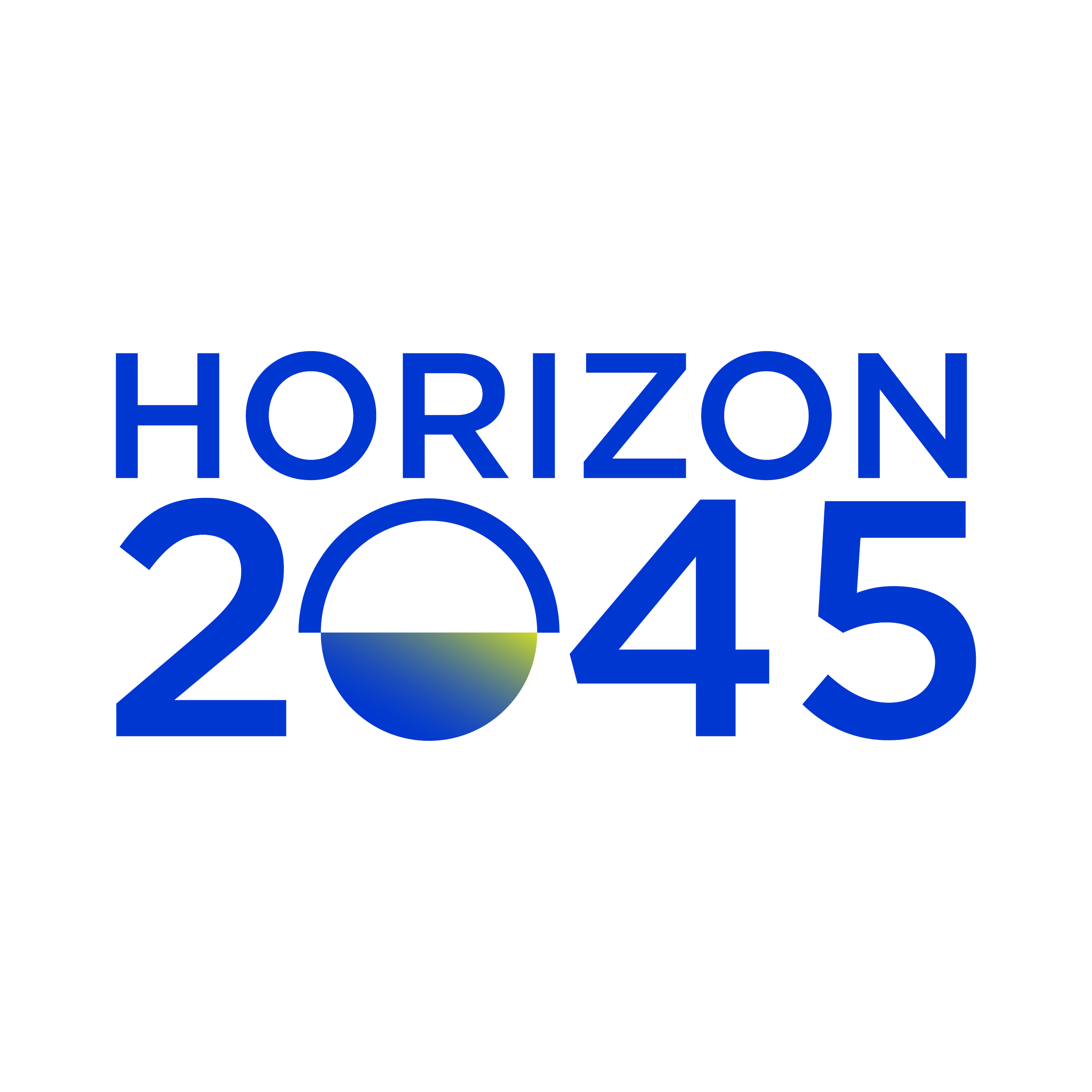 H2045_Logo-Color.png