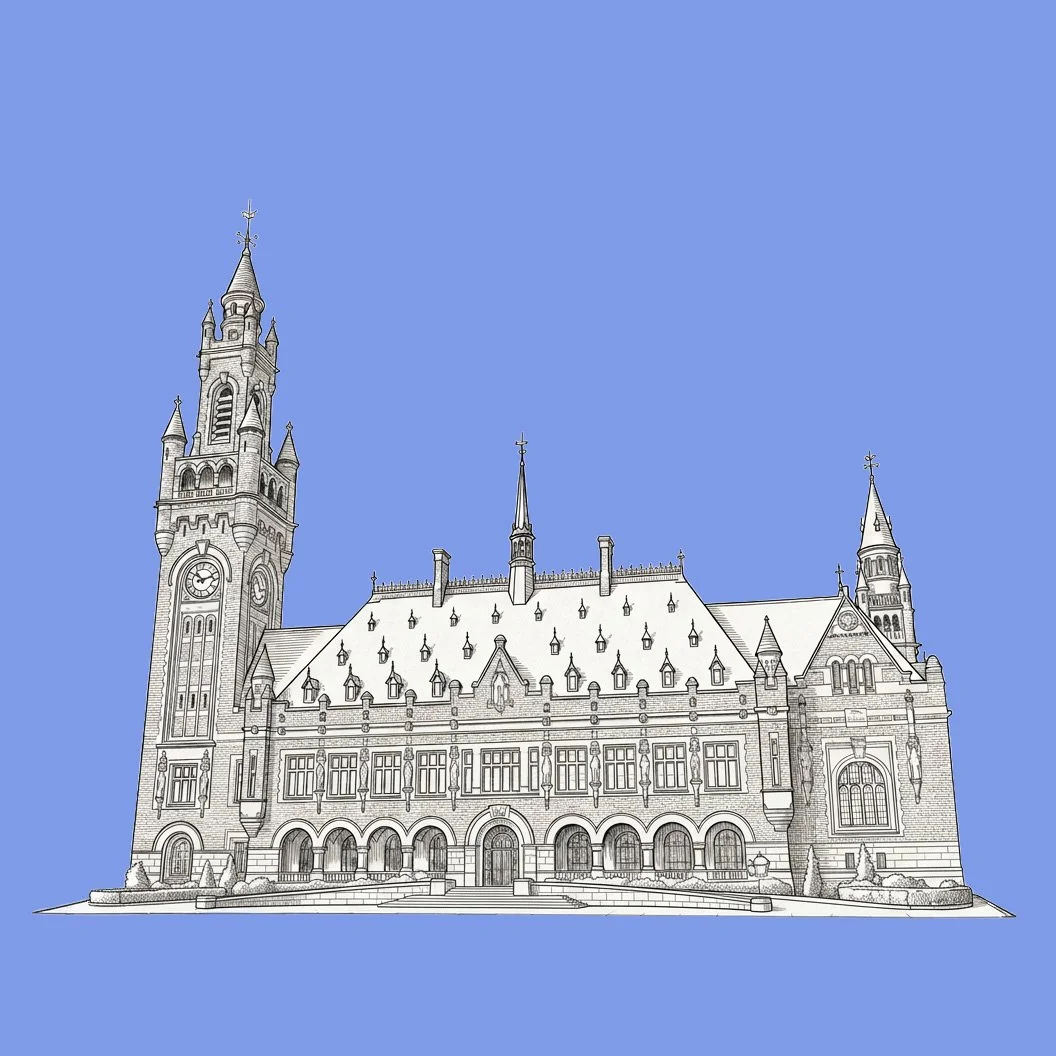 The ICJ Advisory Opinion on the Legality of the Threat or Use of Nuclear Weapons 30 Years On