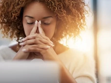 Finding Fulfillment: The Power of Living by Your Values