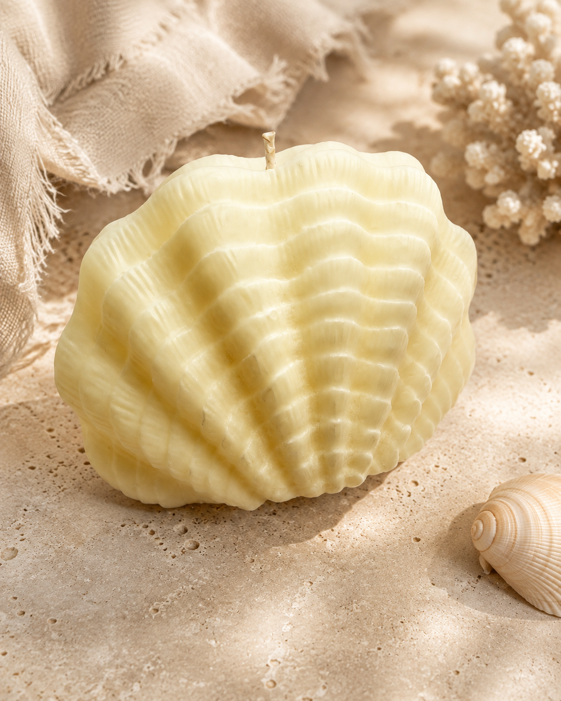 a9ea6343-f089-4d8e-8ffd-eaa778faa75e.png