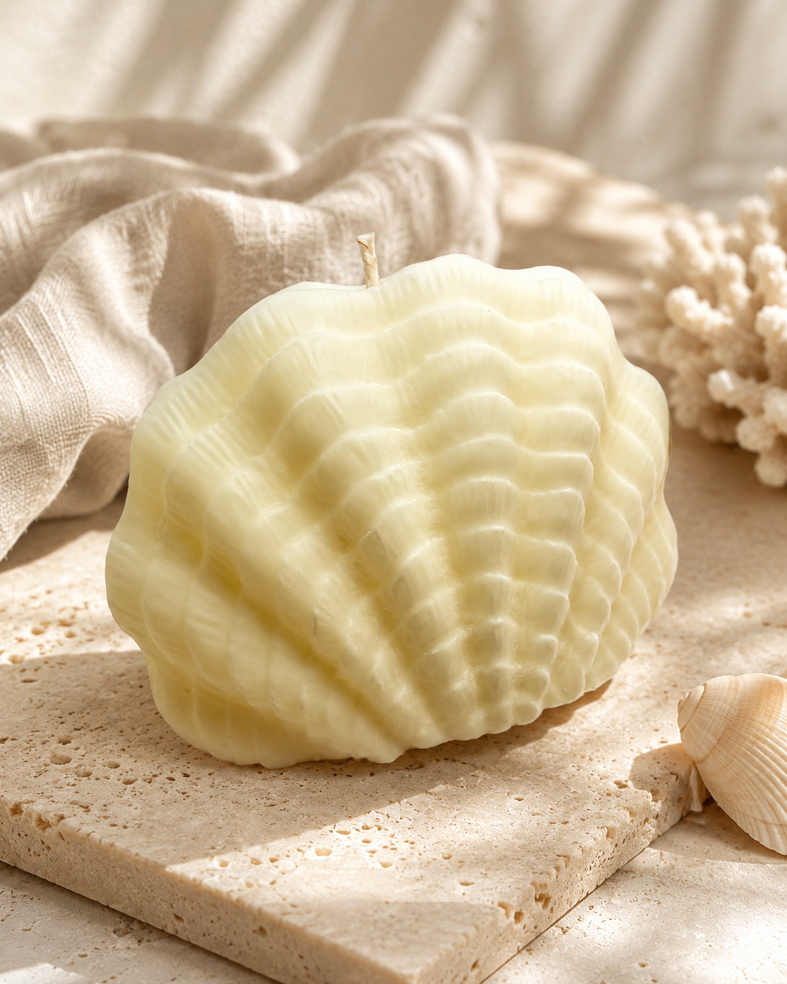 0fe630f3-7c38-460e-a967-87d76c8bccc5.png