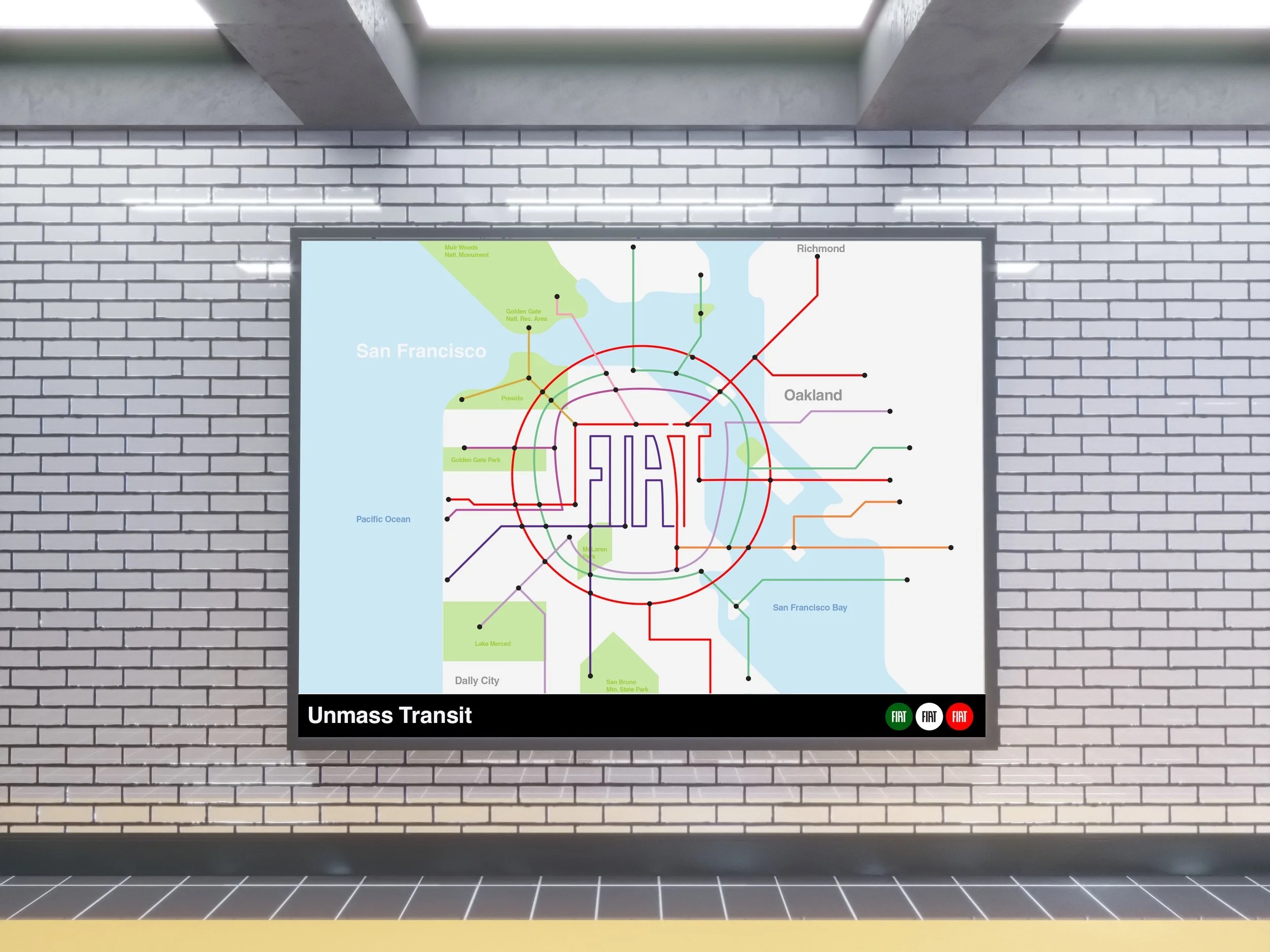 2SF_SUBWAY.jpeg